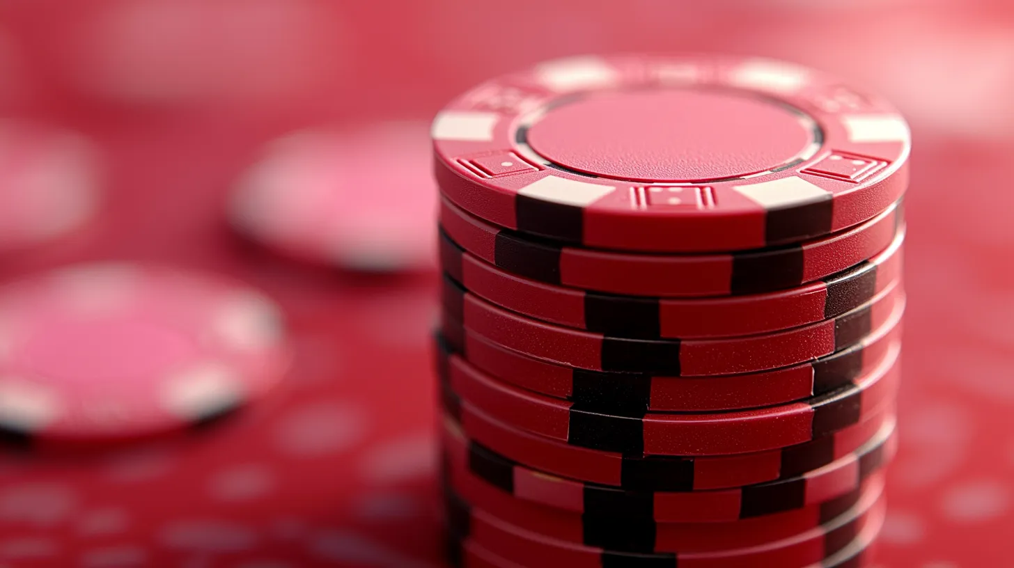 Khám Phá Thế Giới Xổ Số Online Với shbet88