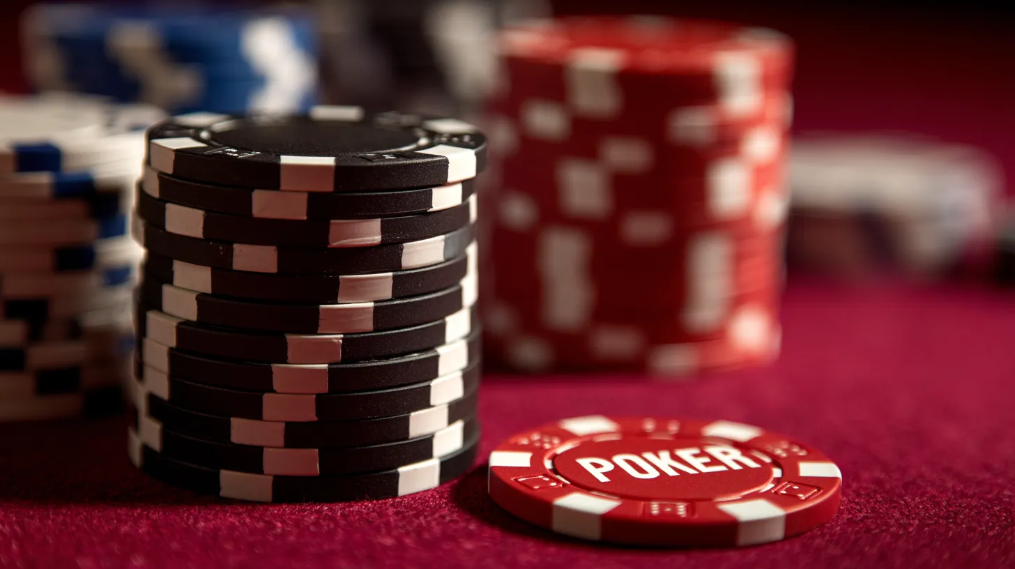 Khám Phá Thế Giới Của 77win: Những Điều Bạn Cần Biết