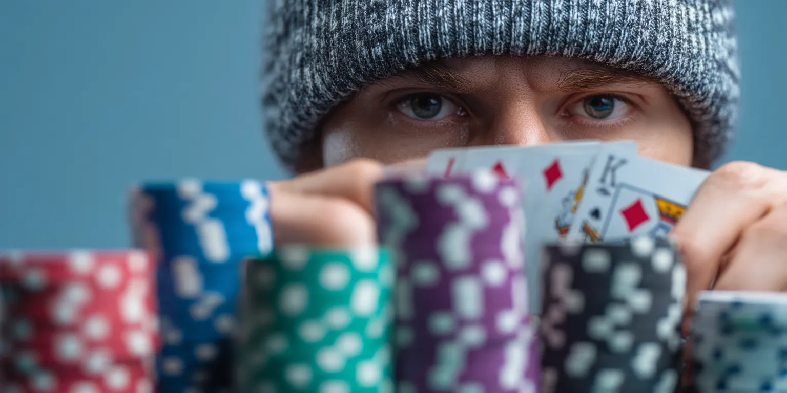 Khám Phá Thế Giới Của 77win: Những Điều Bạn Cần Biết