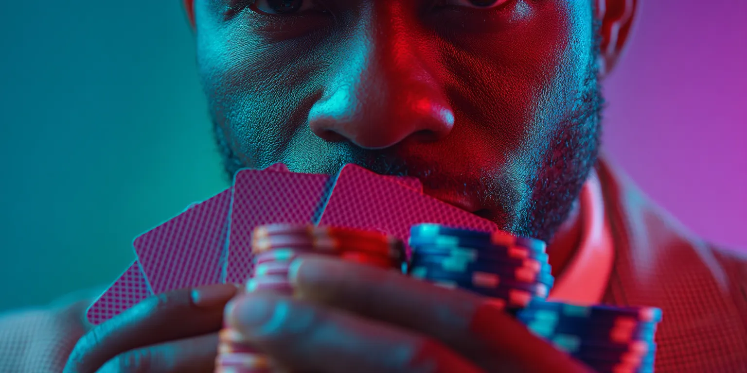 Khám Phá Thế Giới Xổ Số Với BK88