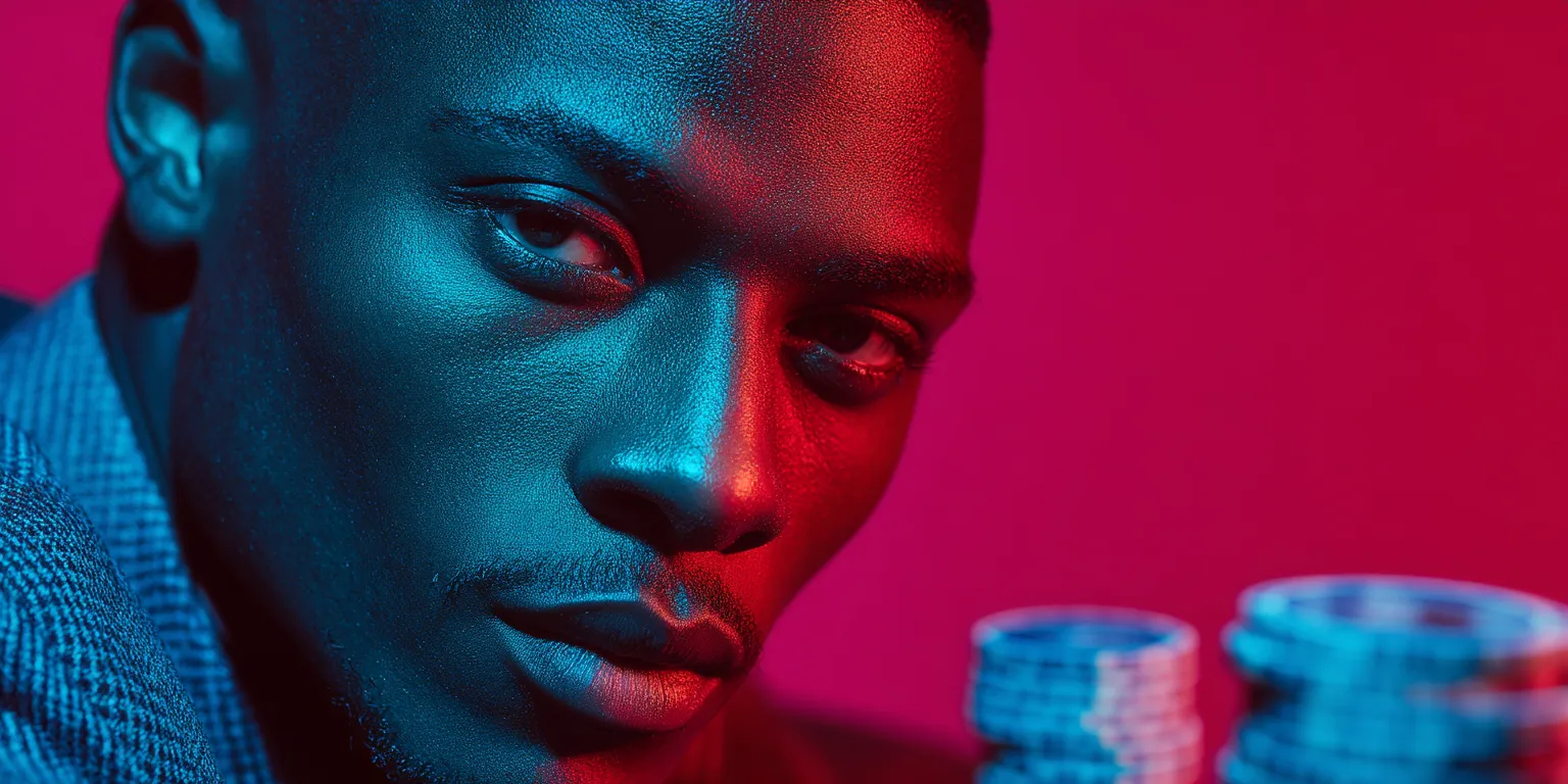 Khám Phá F88 Bet: Nền Tảng Xổ Số Hàng Đầu Tại Việt Nam