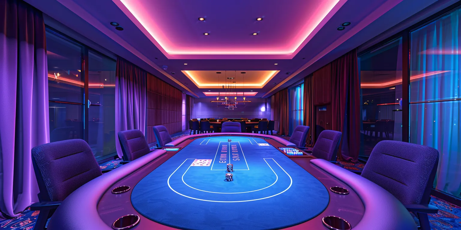 Khám Phá S689: Sự Kết Hợp Giữa Đẳng Cấp và Giải Thưởng Xổ Số