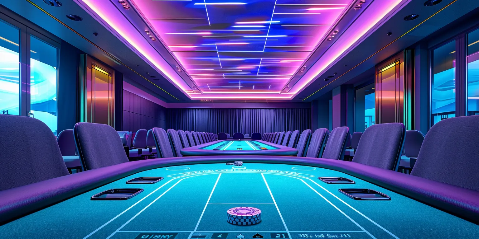 Khám Phá S689: Sự Kết Hợp Giữa Đẳng Cấp và Giải Thưởng Xổ Số