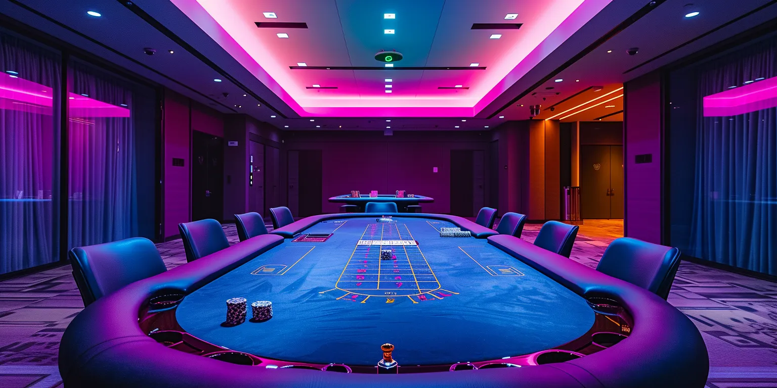 Hình ảnh băng chuyền 1