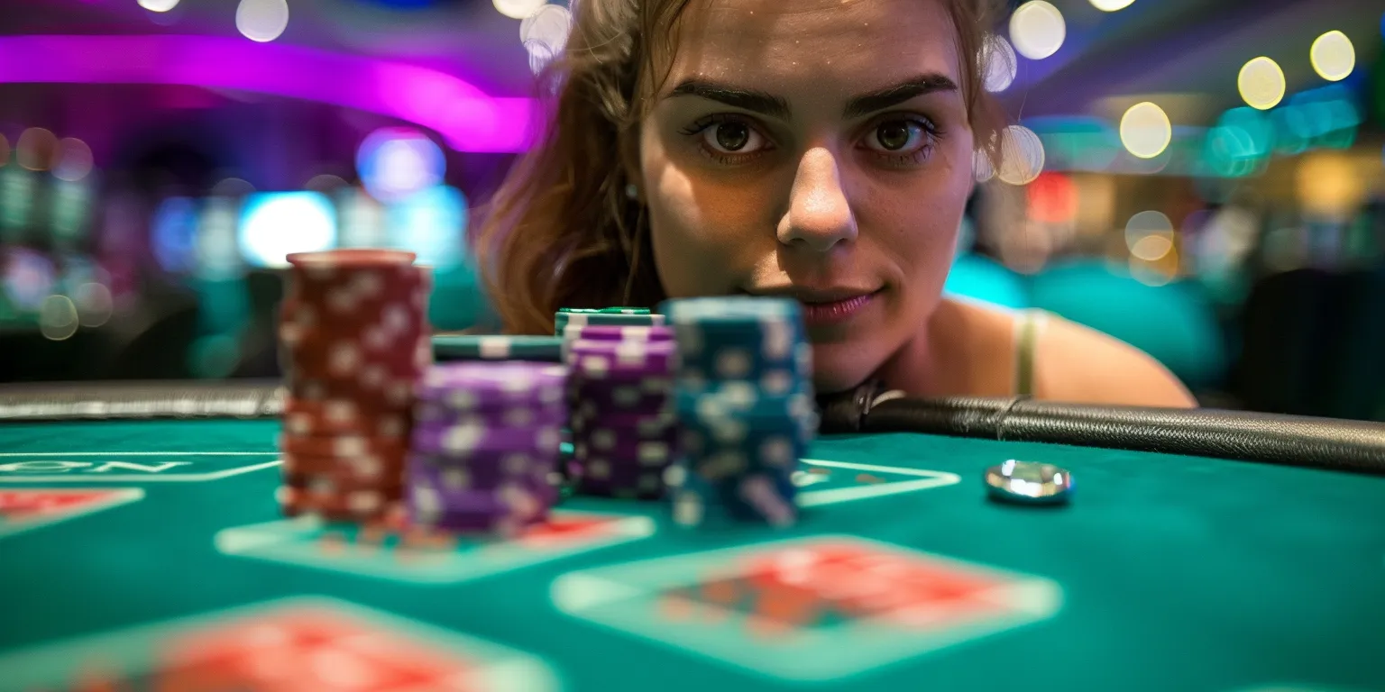 Khám Phá Thế Giới Xổ Số Online Với shbet88