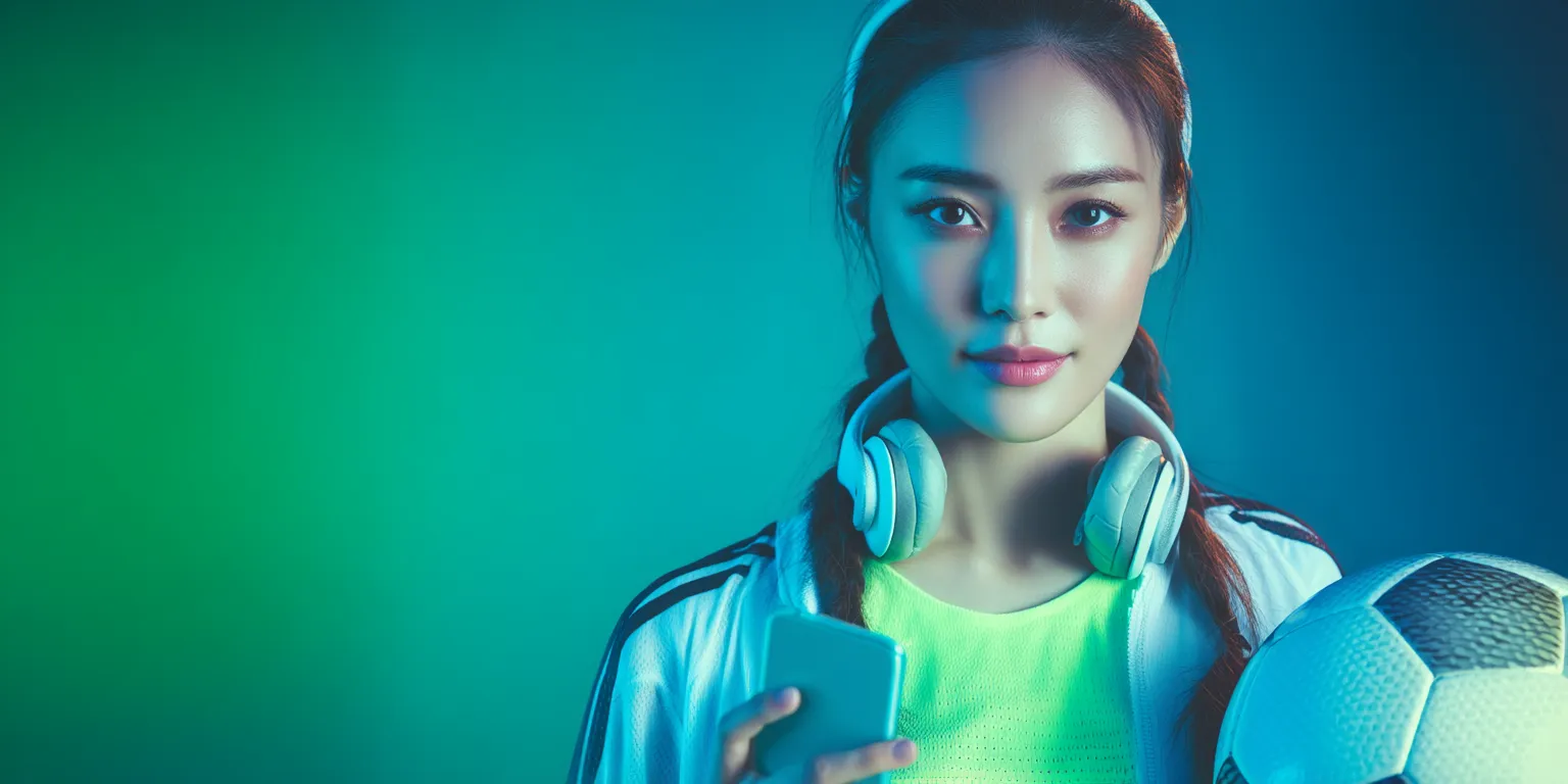 Khám Phá Thế Giới Của Shbet88 Và Những Điều Nên Biết