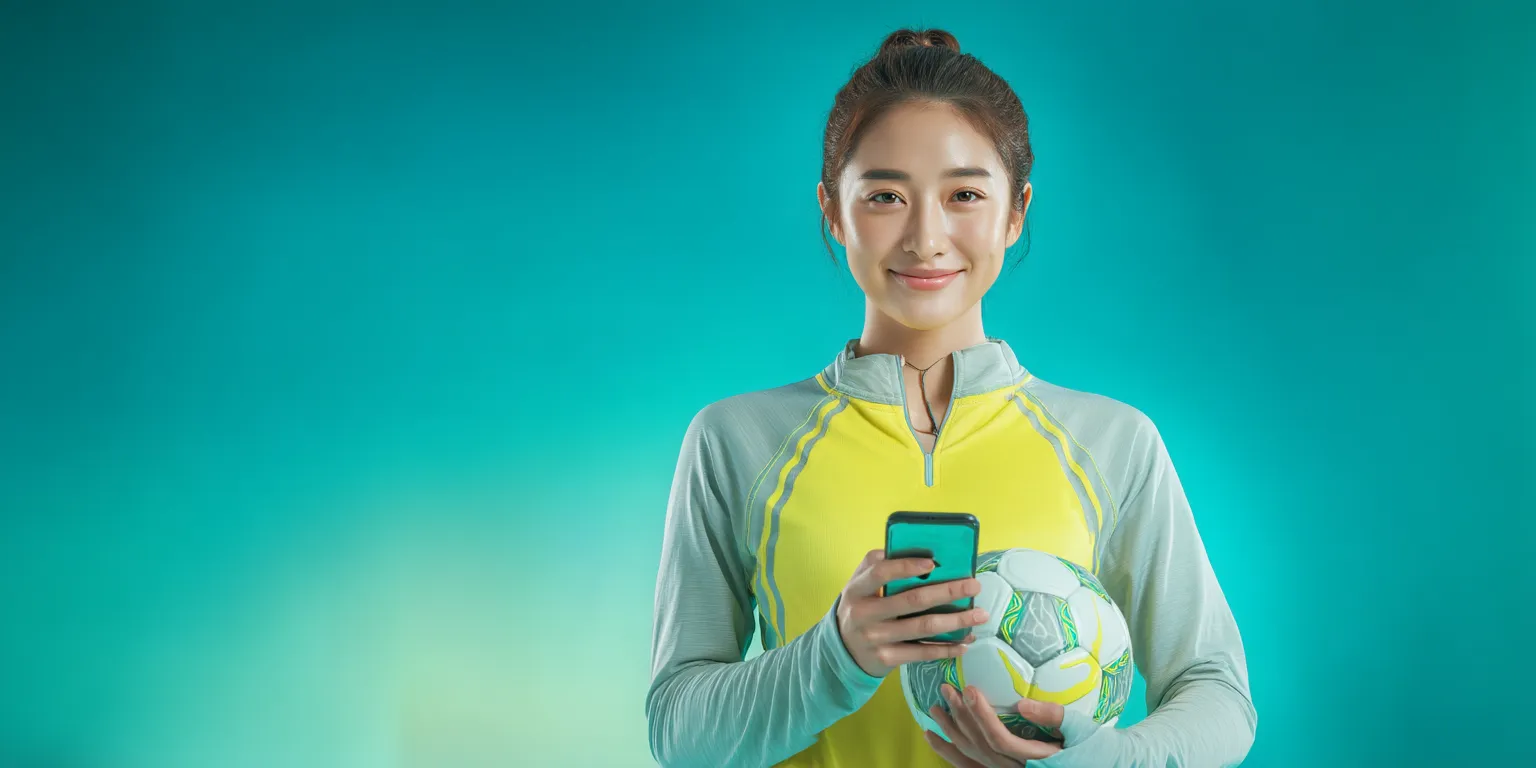 Hình ảnh băng chuyền 5