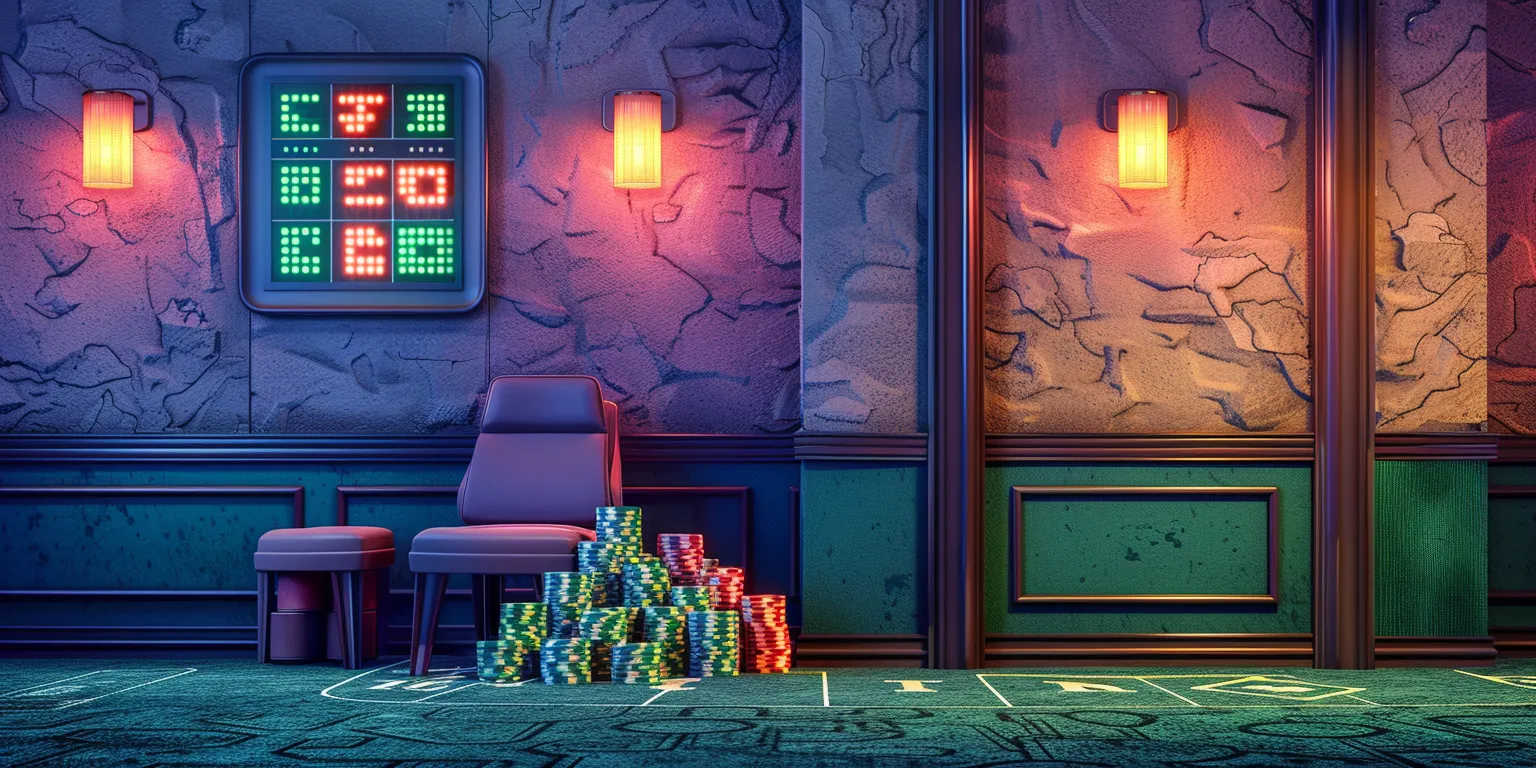 Khám Phá F88 Bet: Nền Tảng Xổ Số Đáng Tin Cậy