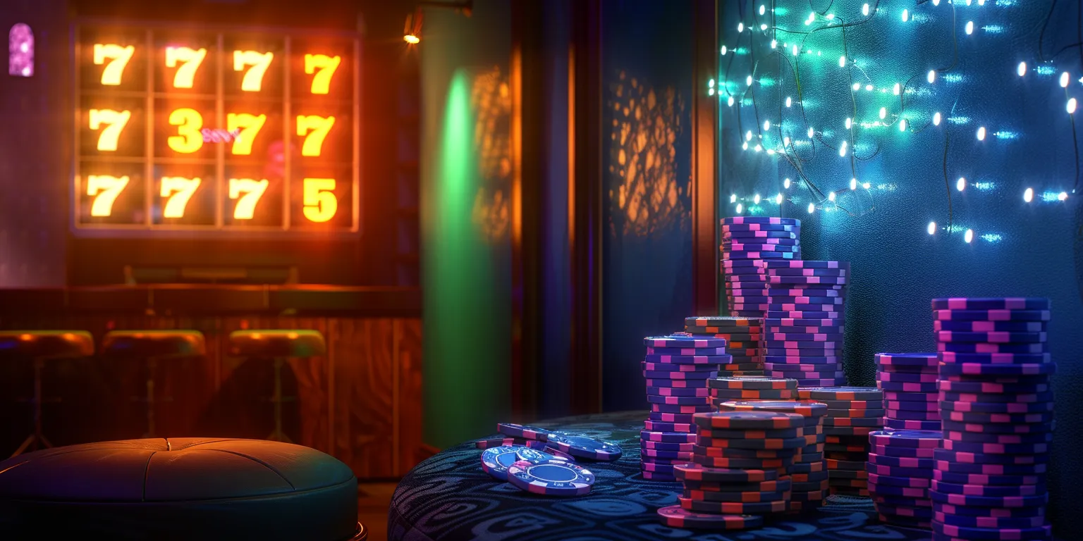 Khám Phá Thế Giới U88 Casino: Sự Lựa Chọn Hoàn Hảo Cho Người Chơi