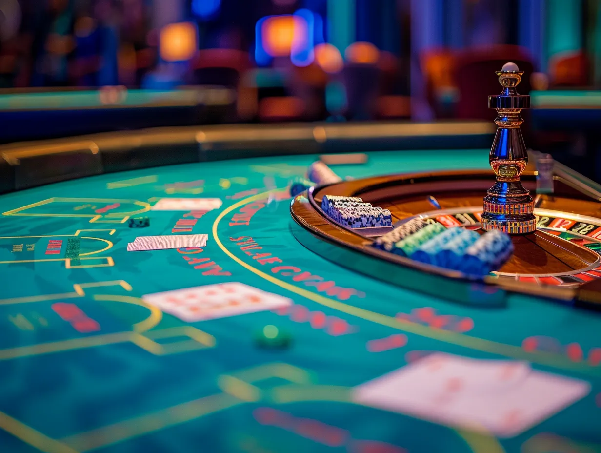 Khám Phá Daga88: Nơi Cung Cấp Thông Tin Xổ Số Đáng Tin Cậy