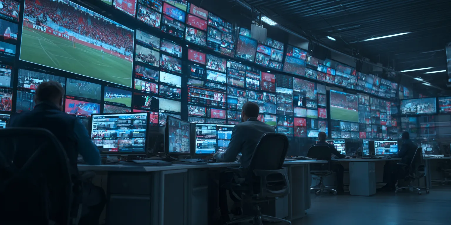 Tìm hiểu về xổ số Đà Nẵng và những điều thú vị xung quanh