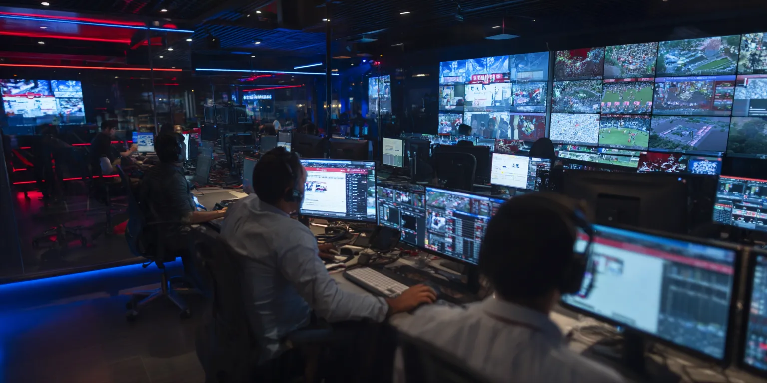 Khám Phá QQ88: Tương Lai Xổ Số Online Năm 2025