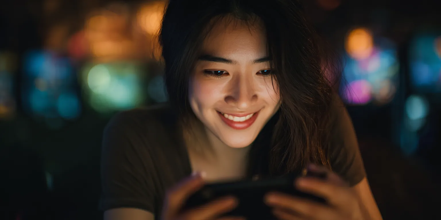 Khám Phá QQ88: Tương Lai Xổ Số Online Năm 2025