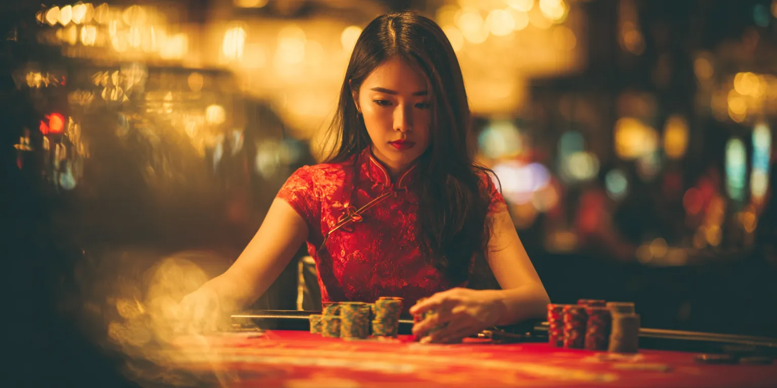 Khám Phá Thế Giới Xổ Số và 188 Bet: Những Điều Cần Biết