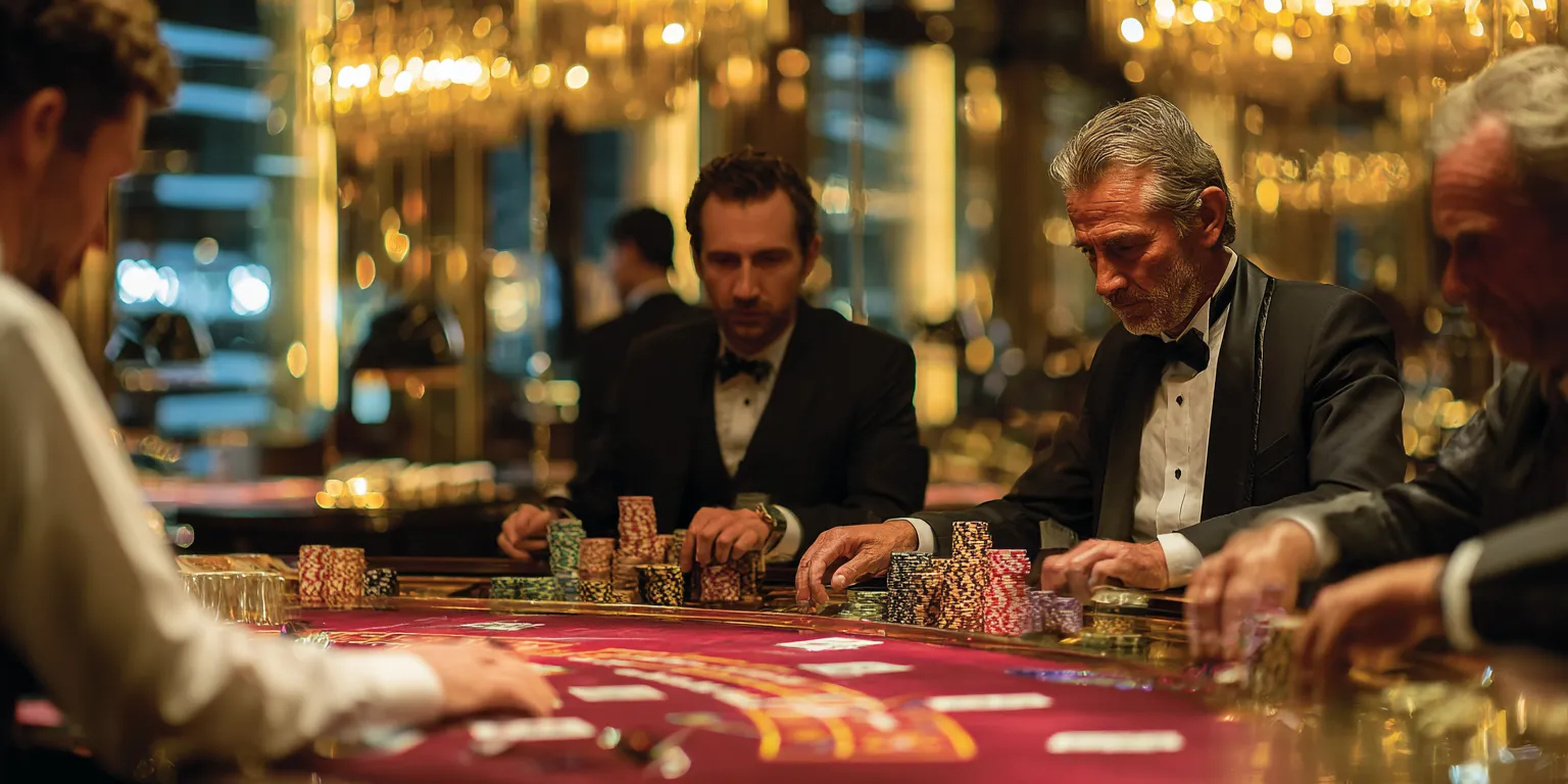 Khám Phá Thế Giới Xổ Số và 188 Bet: Những Điều Cần Biết