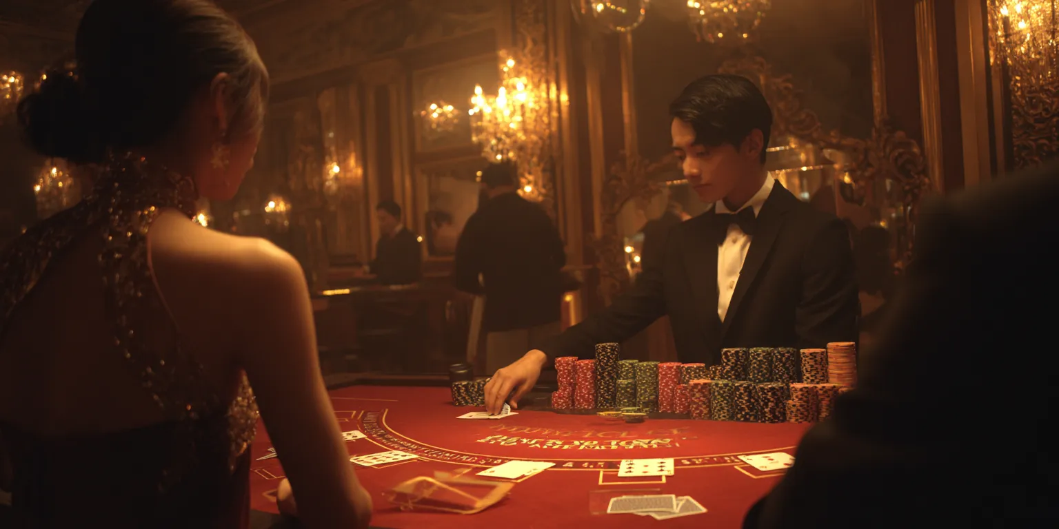 Khám Phá Thế Giới Của 123win Tại Thành Phố 8888