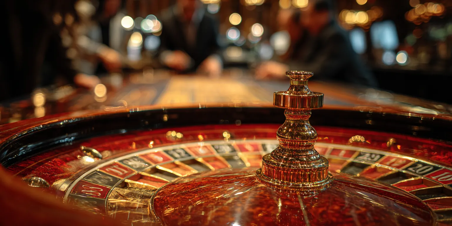 Khám Phá Thế Giới Giải Trí Với Shbet88