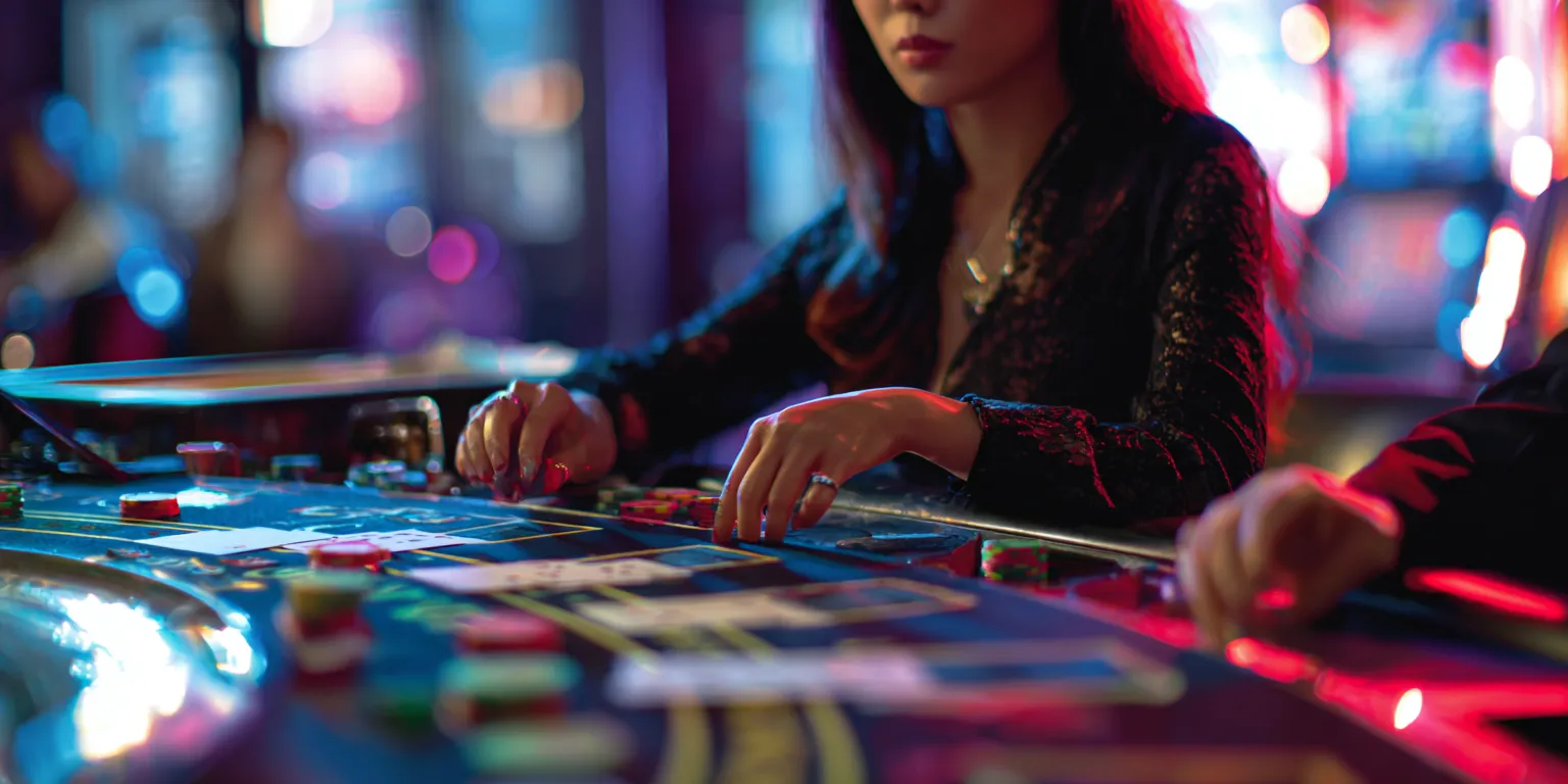 Khám Phá Thế Giới Giải Trí Với Shbet88