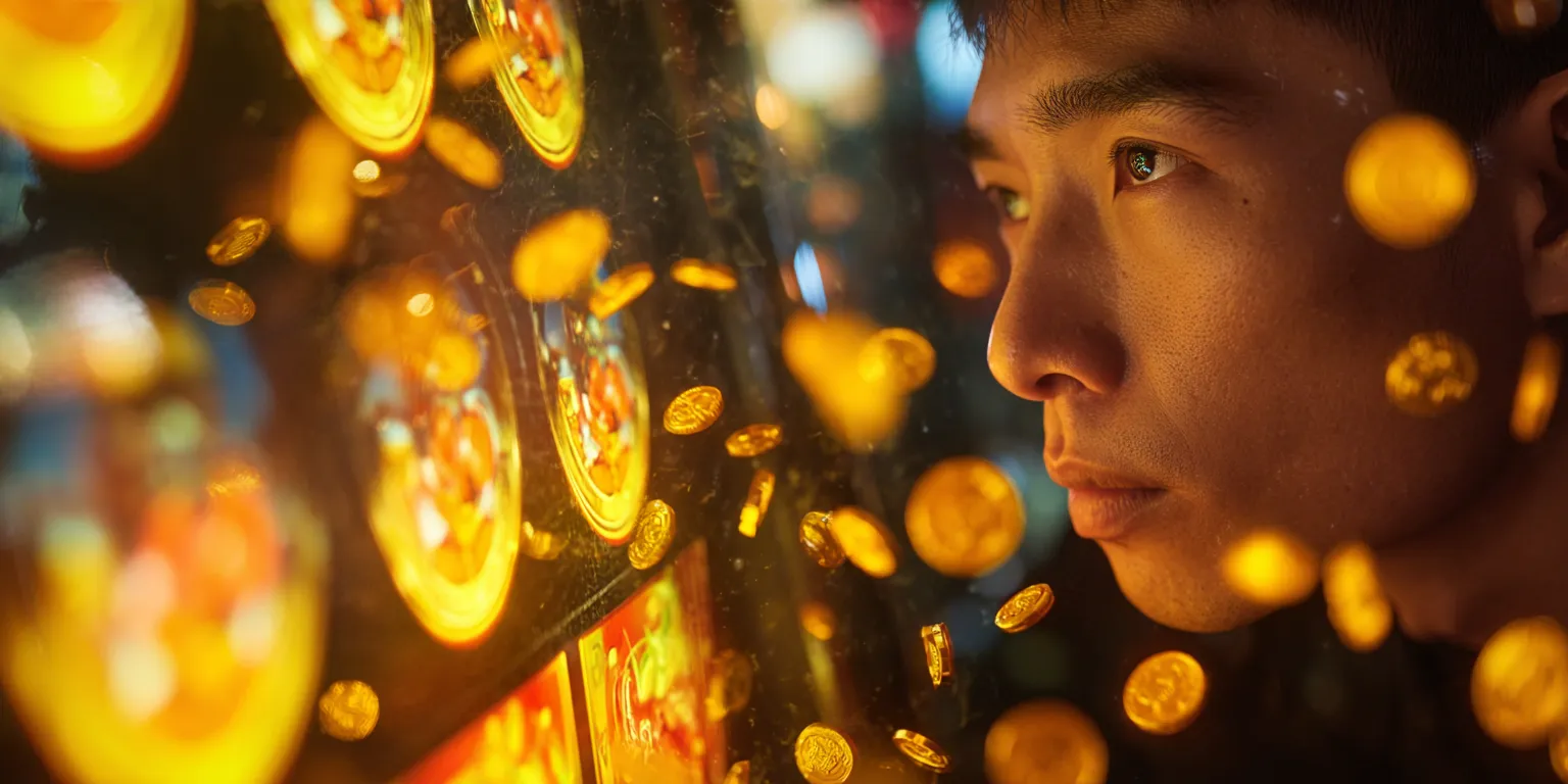 Khám Phá Huebet: Nền Tảng Xổ Số Online Đáng Tin Cậy