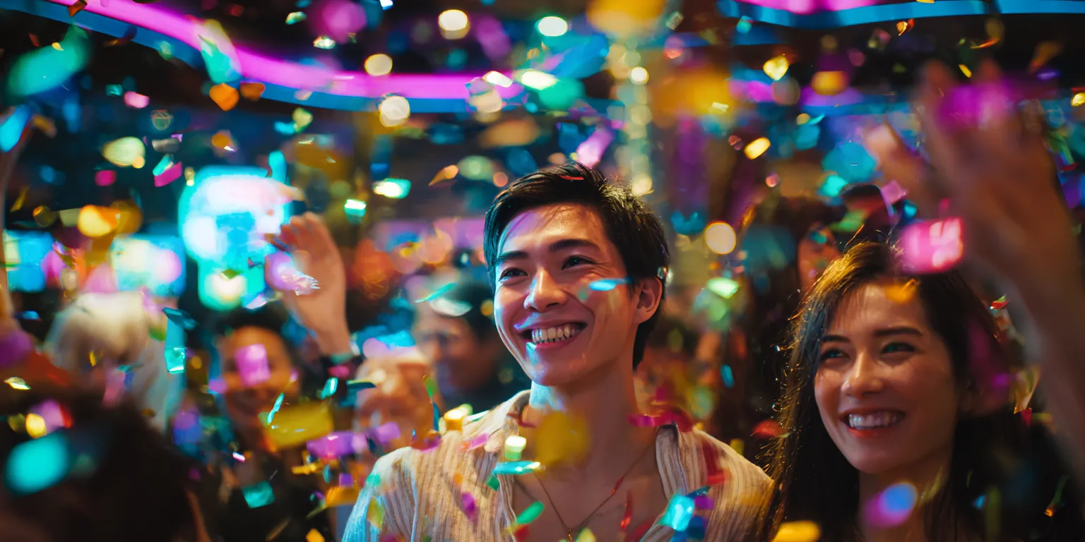 Khám Phá Thế Giới Lô Đề với shbet88