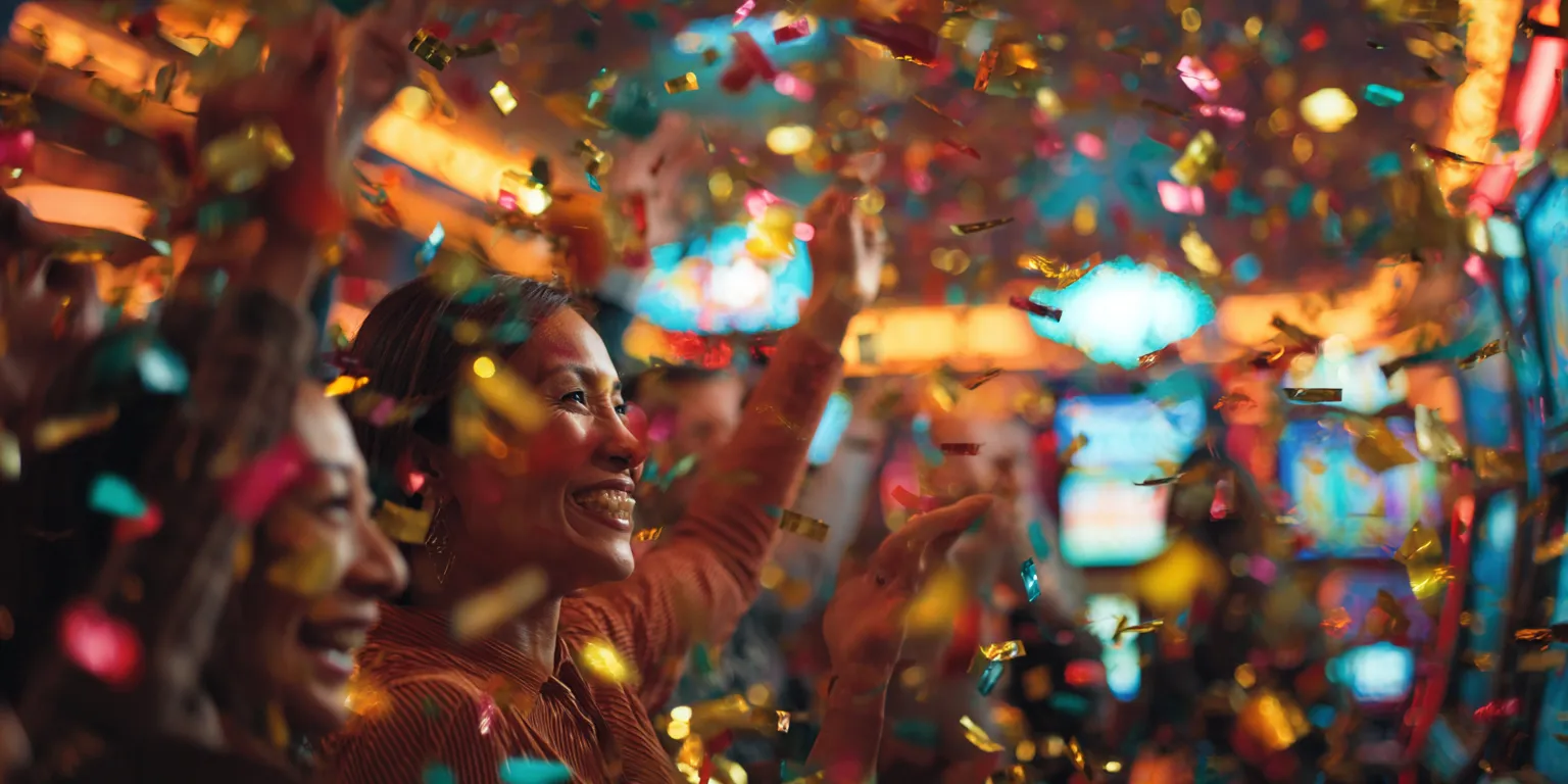 Khám Phá Thế Giới Lô Đề với shbet88