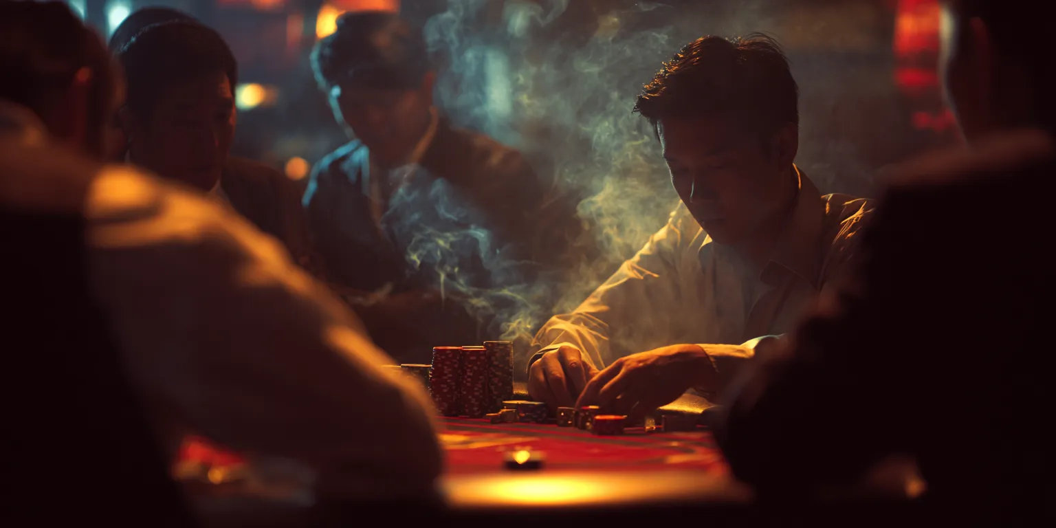 Khám Phá Thế Giới Xổ Số Miền Nam Qua 99ok