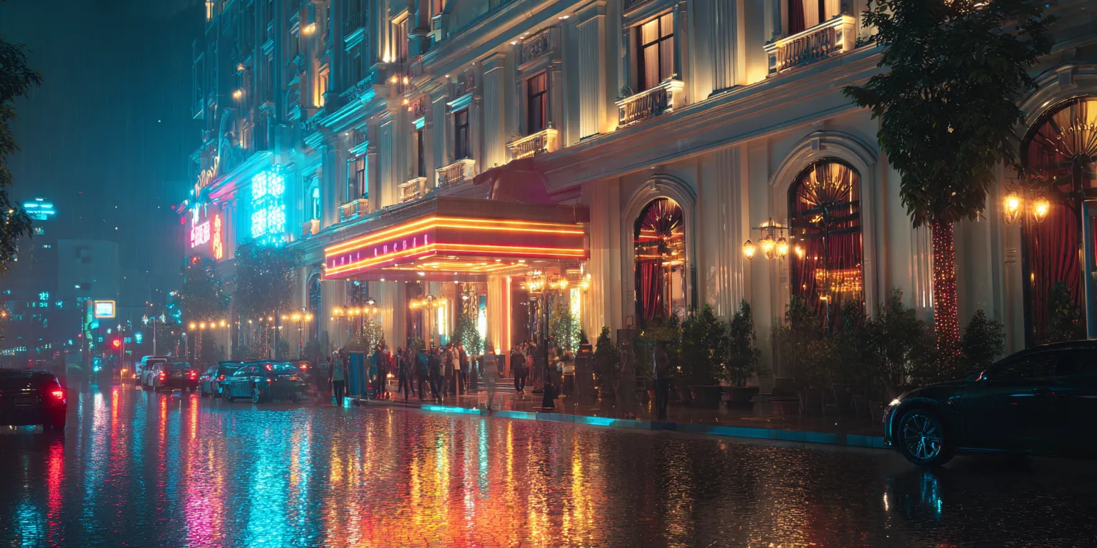 XOXO66: Cổng Thông Tin Xổ Số Hàng Đầu Tại Việt Nam