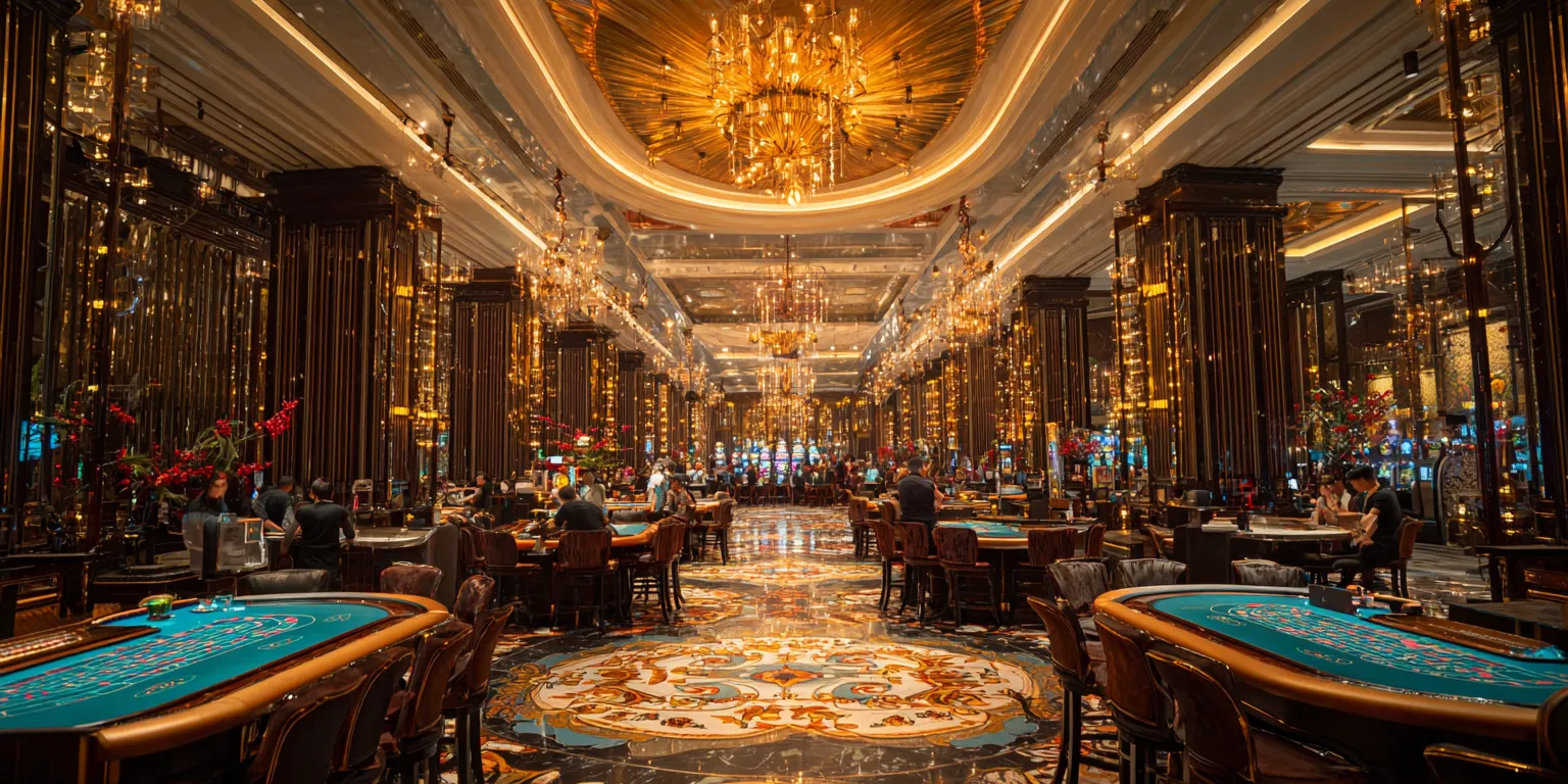 XOXO66: Cổng Thông Tin Xổ Số Hàng Đầu Tại Việt Nam