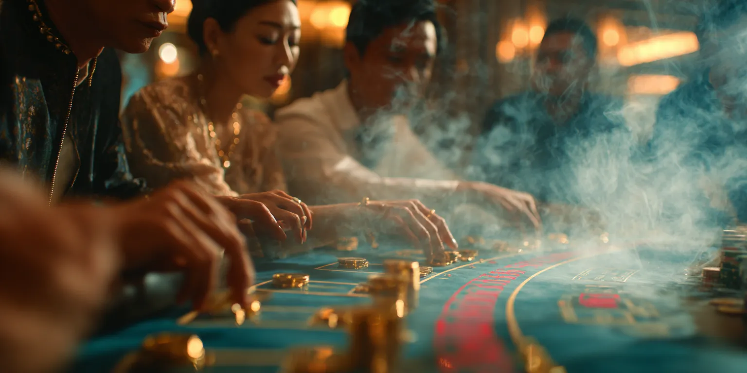 Khám Phá S689 Mobile: Đối Tác Tin Cậy Trong Dự Đoán Xổ Số