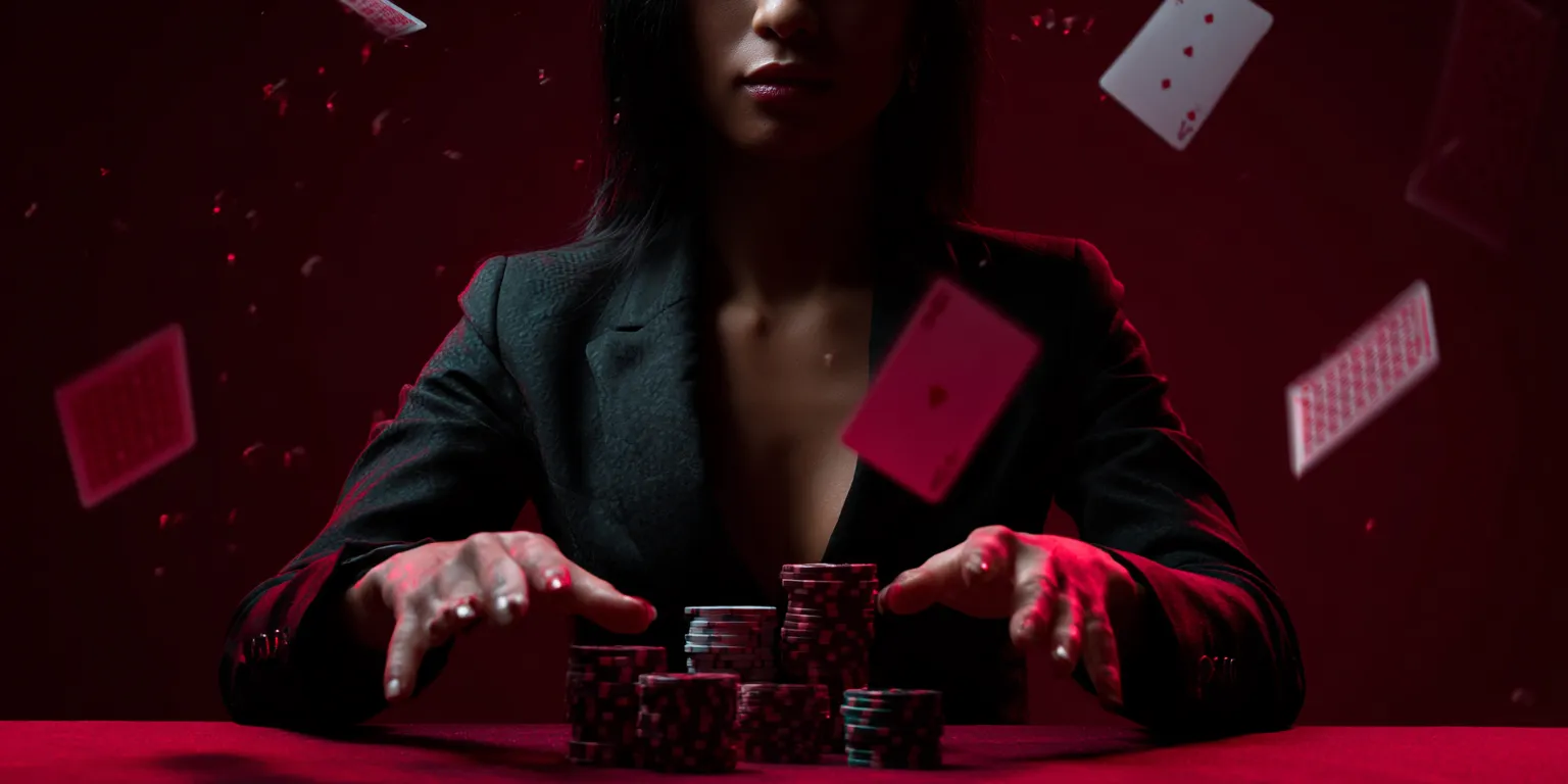 Khám Phá Thế Giới Của 123win: Những Cơ Hội Đặc Biệt Từ Khuyến Mãi Đến Dự Đoán Xổ Số