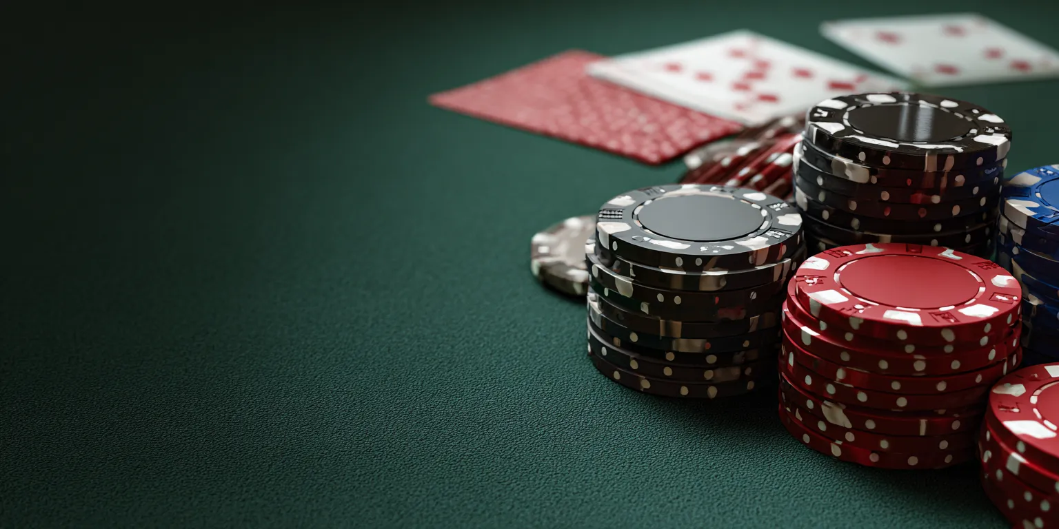 Khám Phá Thế Giới Xổ Số: Từ f8beta2 Đến Mega 6/45