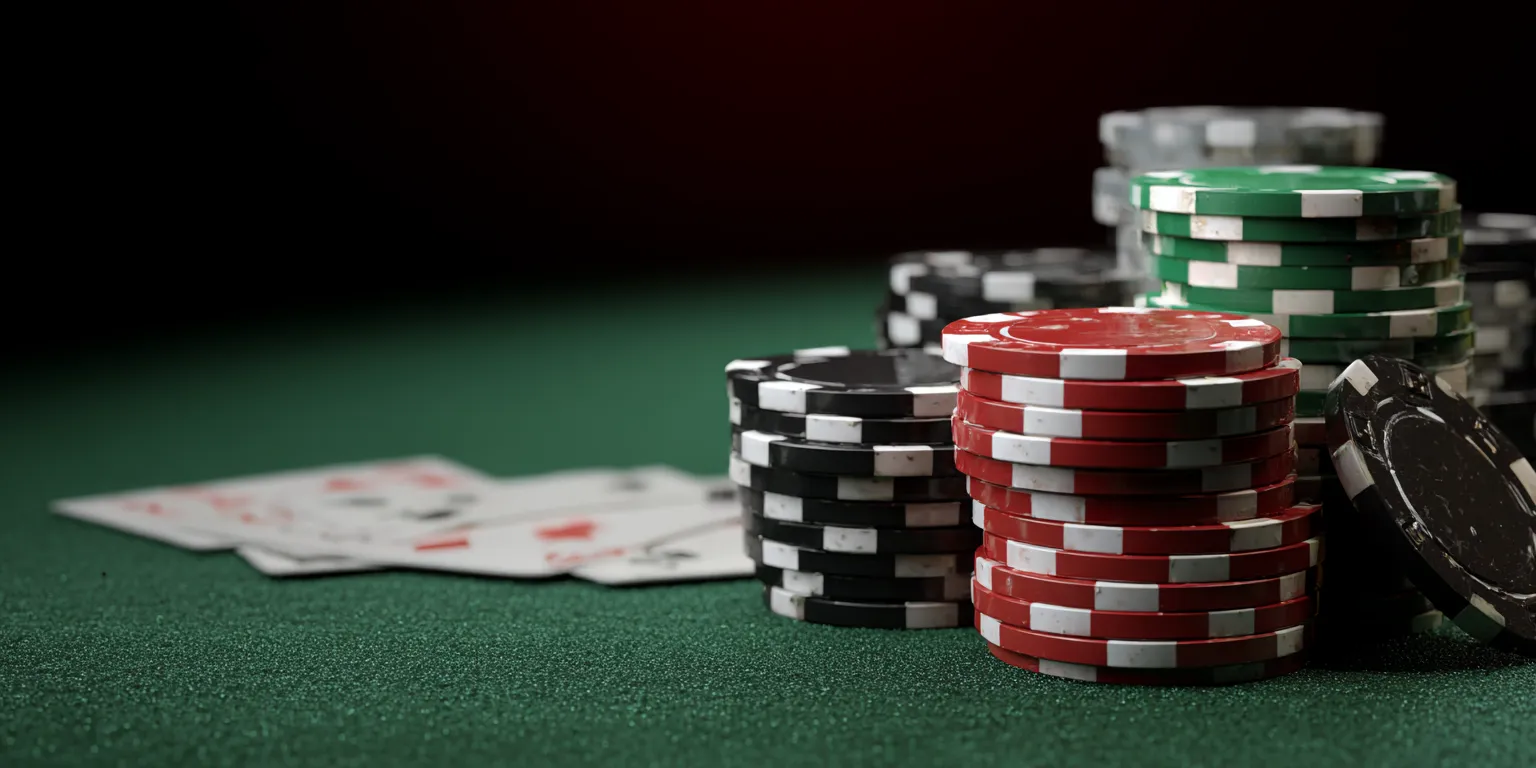 Khám Phá Thế Giới Xổ Số: Từ f8beta2 Đến Mega 6/45