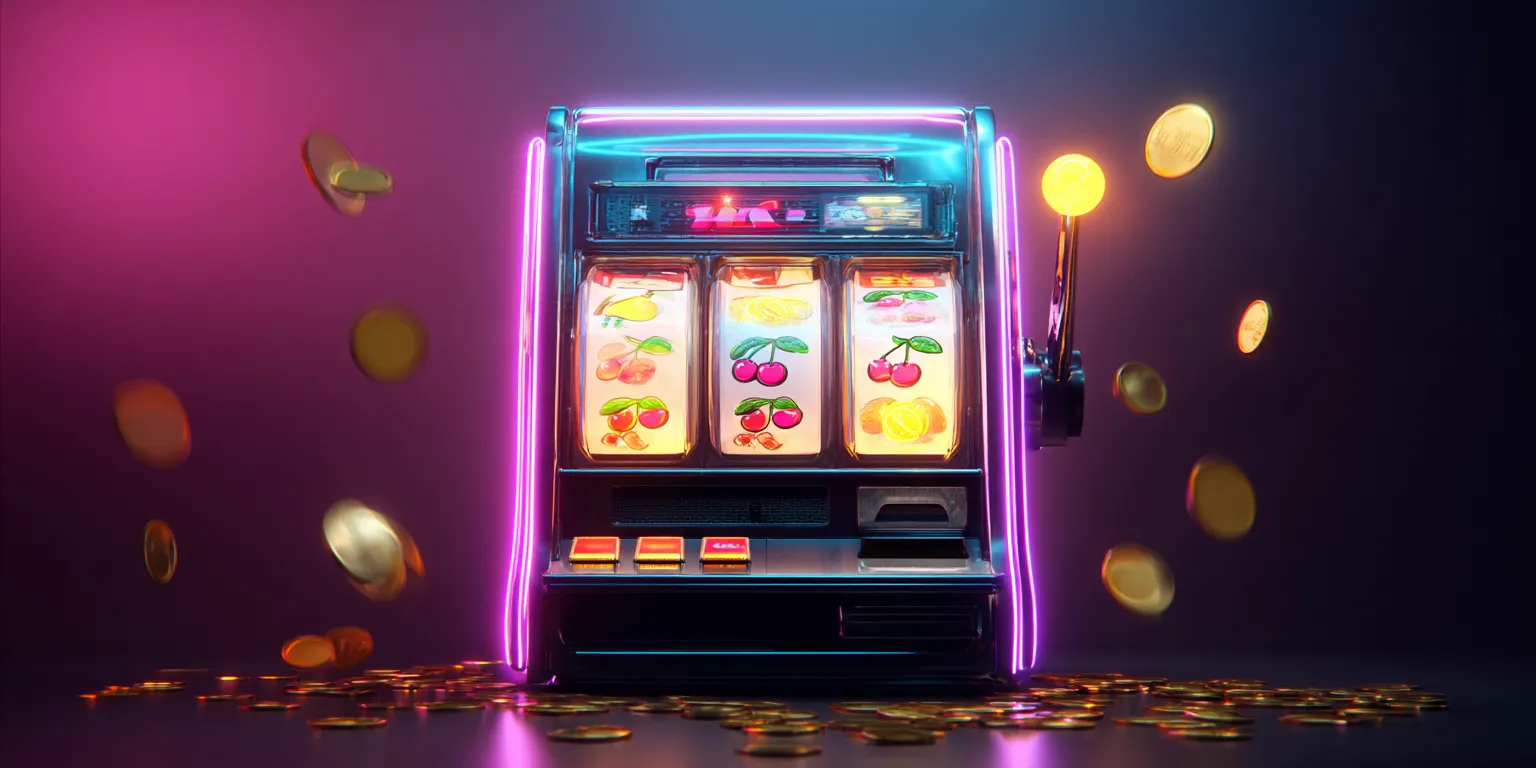 Khám Phá Thế Giới Xổ Số: Từ f8beta2 Đến Mega 6/45