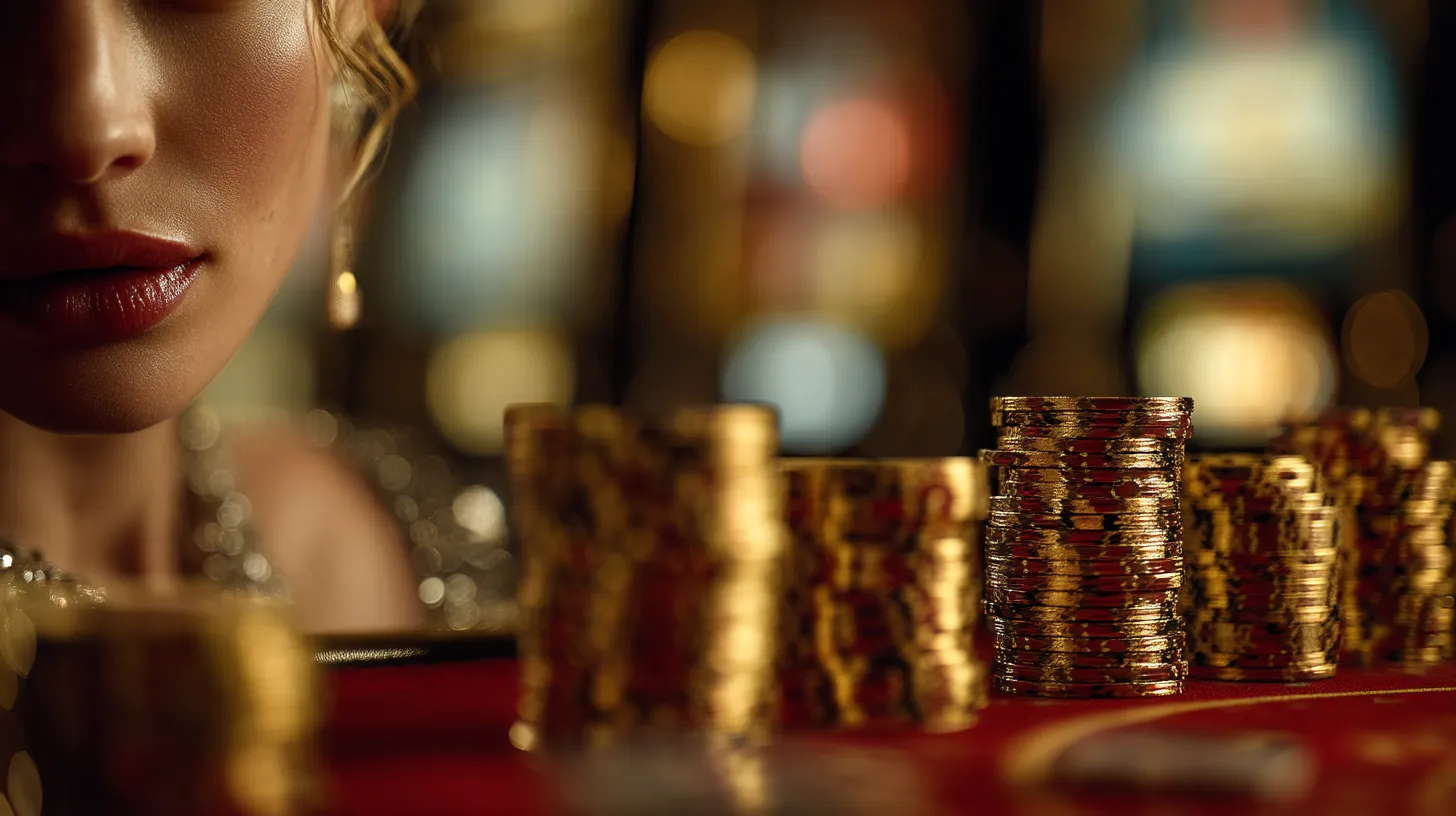 Khám Phá Thế Giới Xổ Số Với QQ88