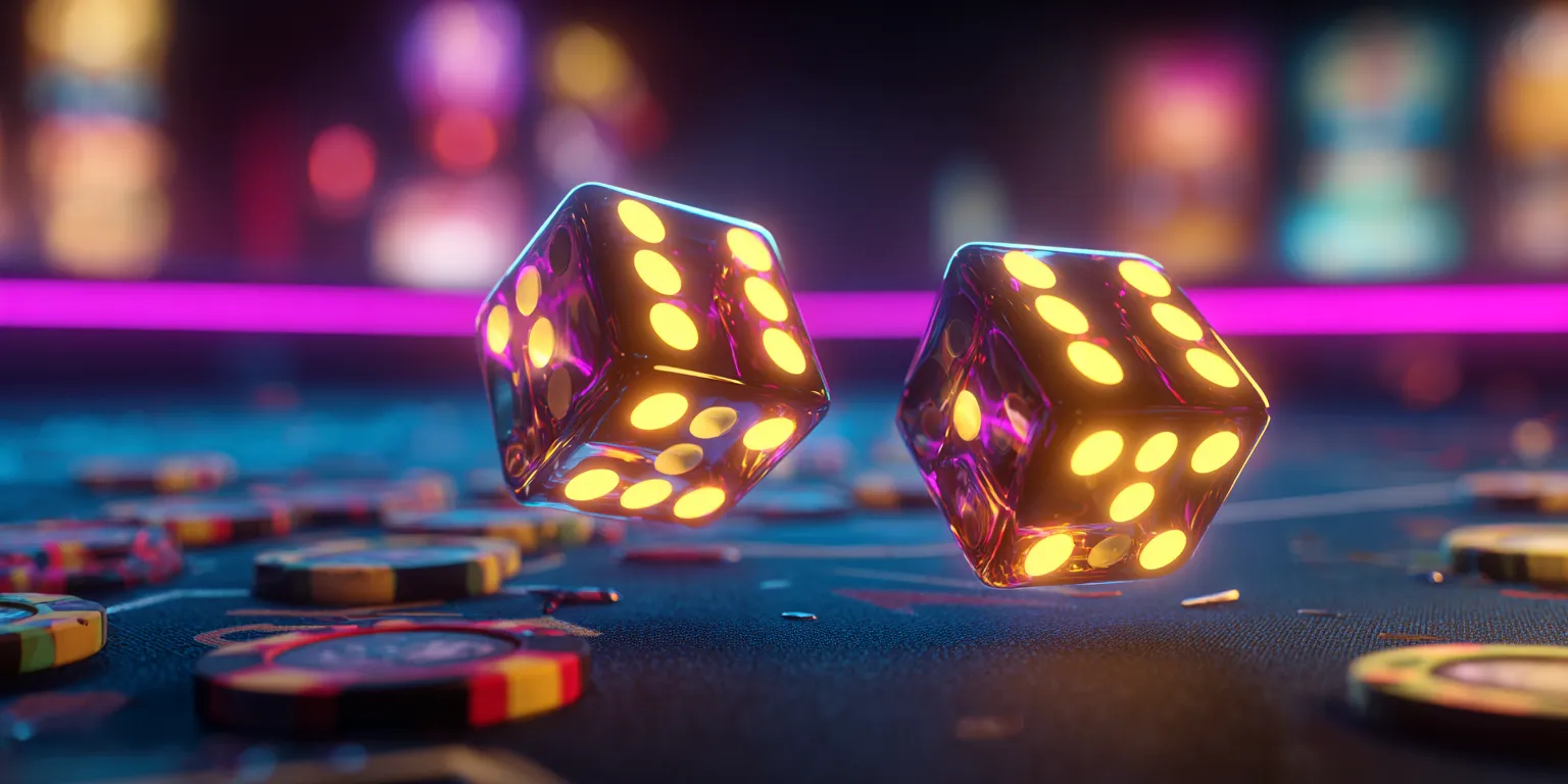 Các Thông Tin Quan Trọng Về 78win và Xổ Số Miền Bắc