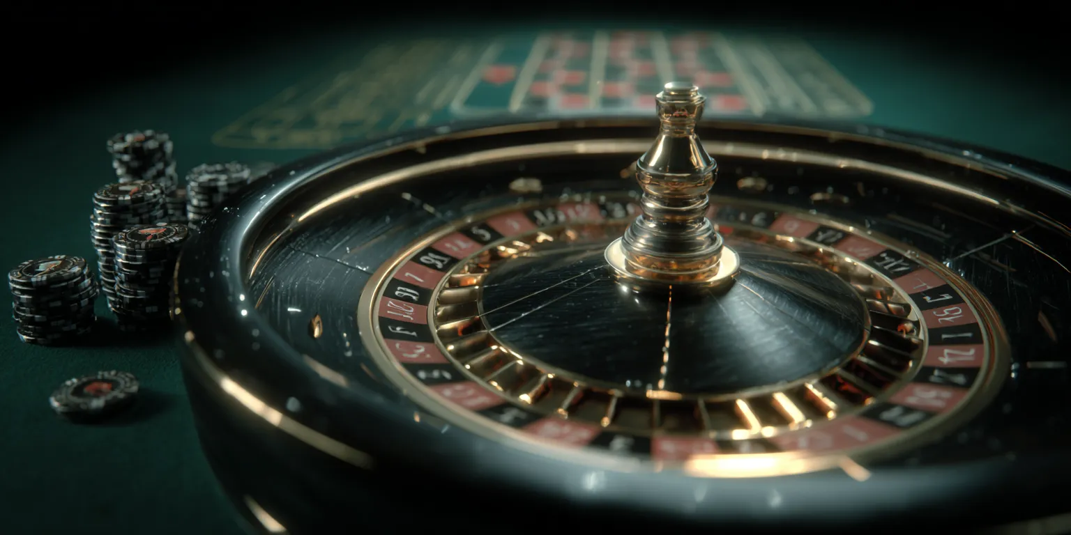 Khám Phá Thế Giới Xổ Số: Từ F8beta2 Đến Những Lựa Chọn Hấp Dẫn Nhất