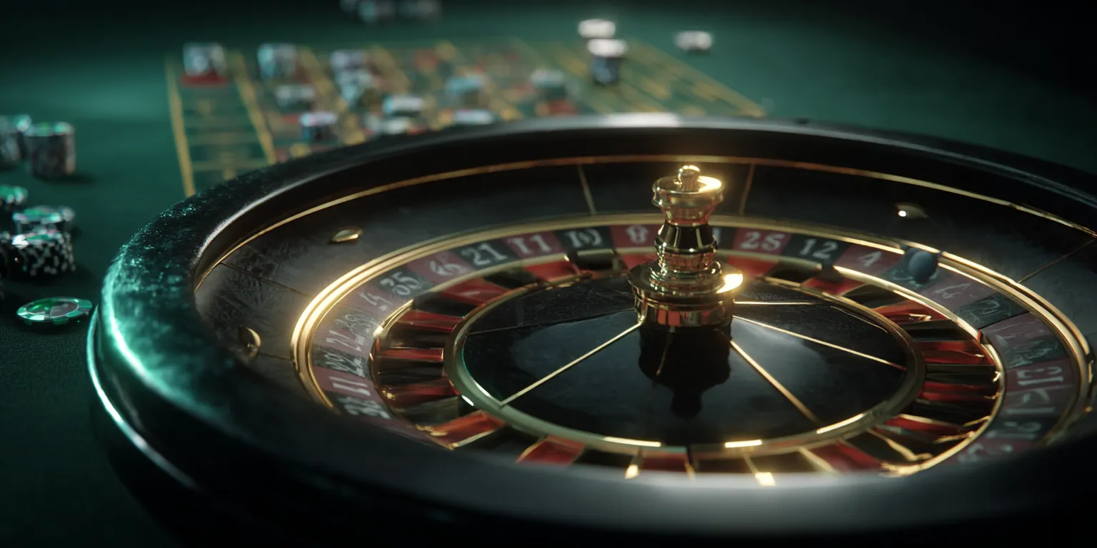 Khám Phá SHBET88: Nền Tảng Cá Cược Và Mua Vé Số Đáng Tin Cậy