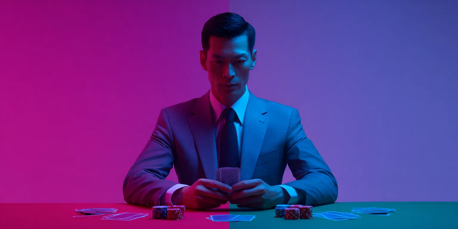 Khám Phá SHBET88: Nền Tảng Cá Cược Và Mua Vé Số Đáng Tin Cậy