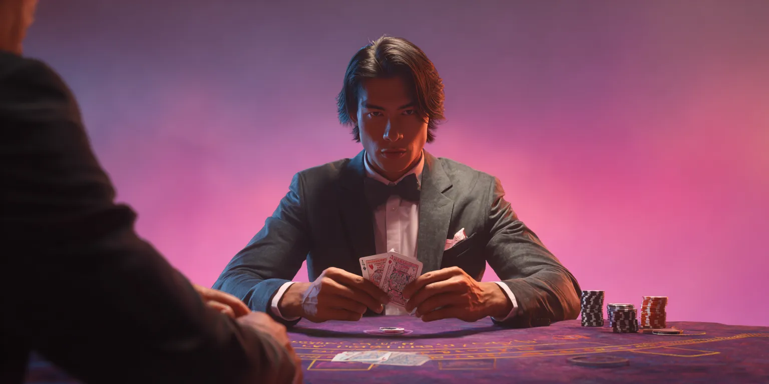 Khám Phá Thế Giới Của 78wim: Nơi Hỗ Trợ Người Chơi Xổ Số