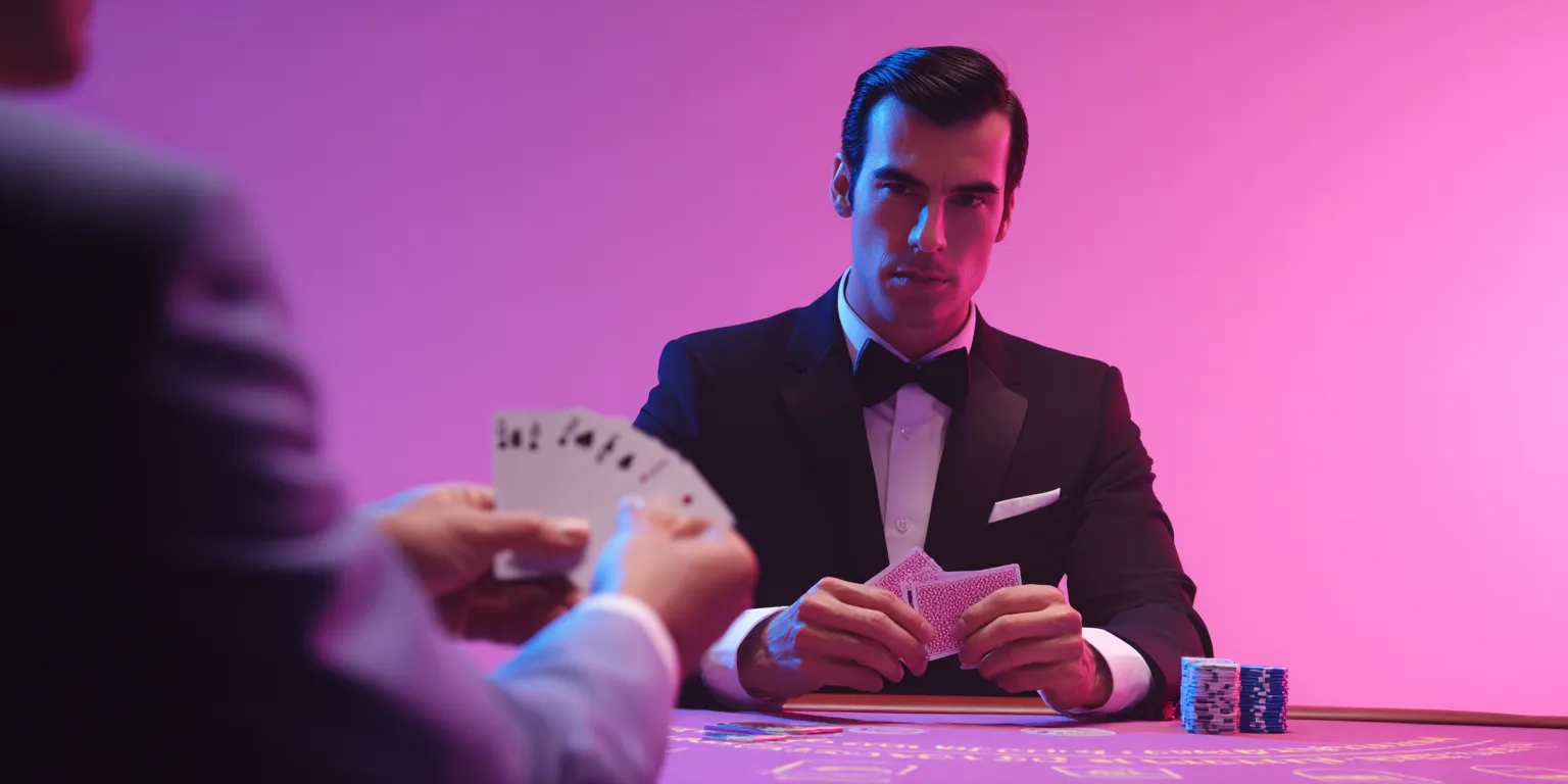 Khám Phá Thế Giới Xổ Số Với 78win