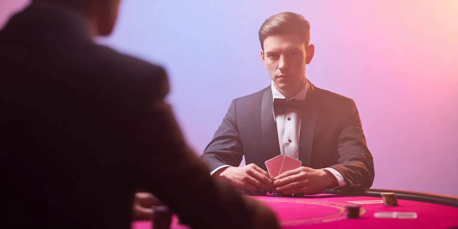 Khám Phá Thế Giới Xổ Số Với 78win