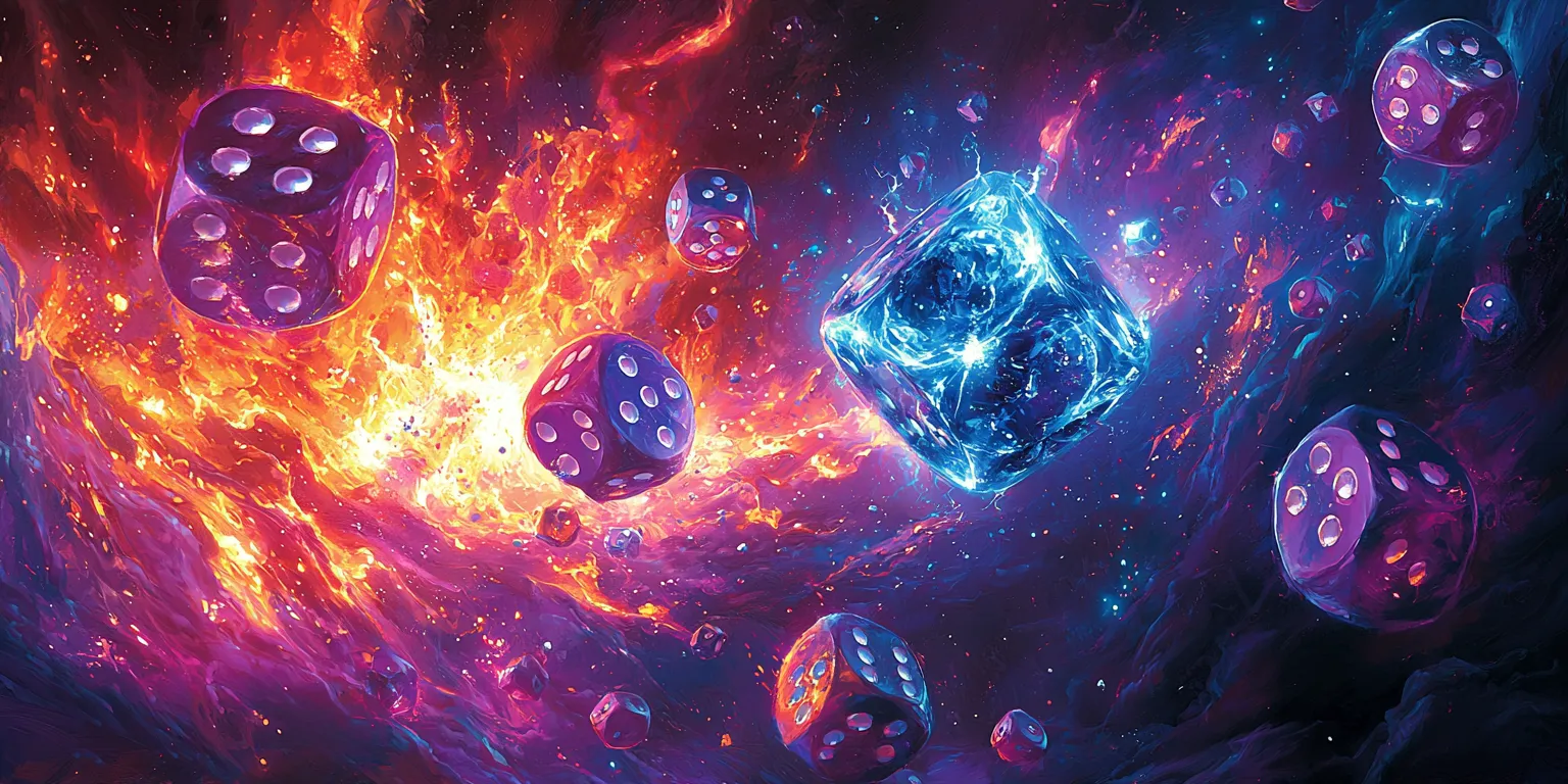 Khám Phá Thế Giới Xổ Số: SHBET88, Lô Gan Trà Vinh, và Các Xu Hướng Mới