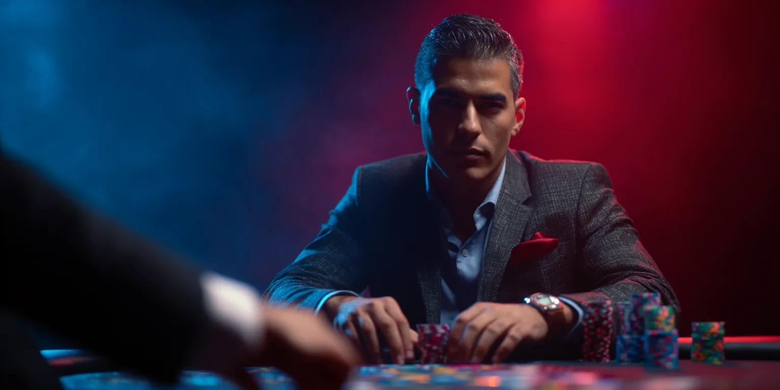 Khám Phá Thế Giới Xổ Số Với 78win