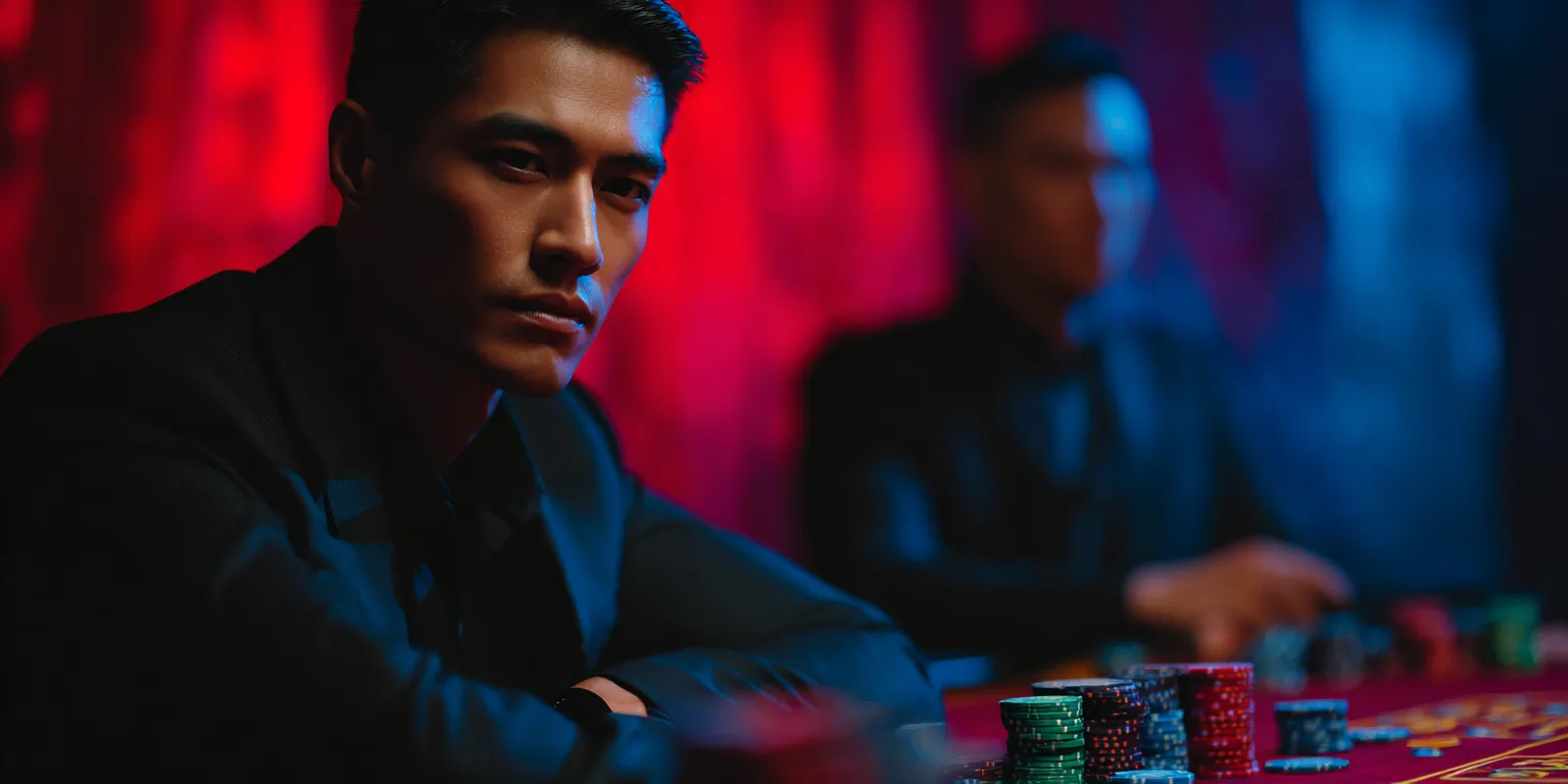 Khám Phá Thế Giới U88 Casino: Cách Đánh Xổ Số Miền Bắc Online