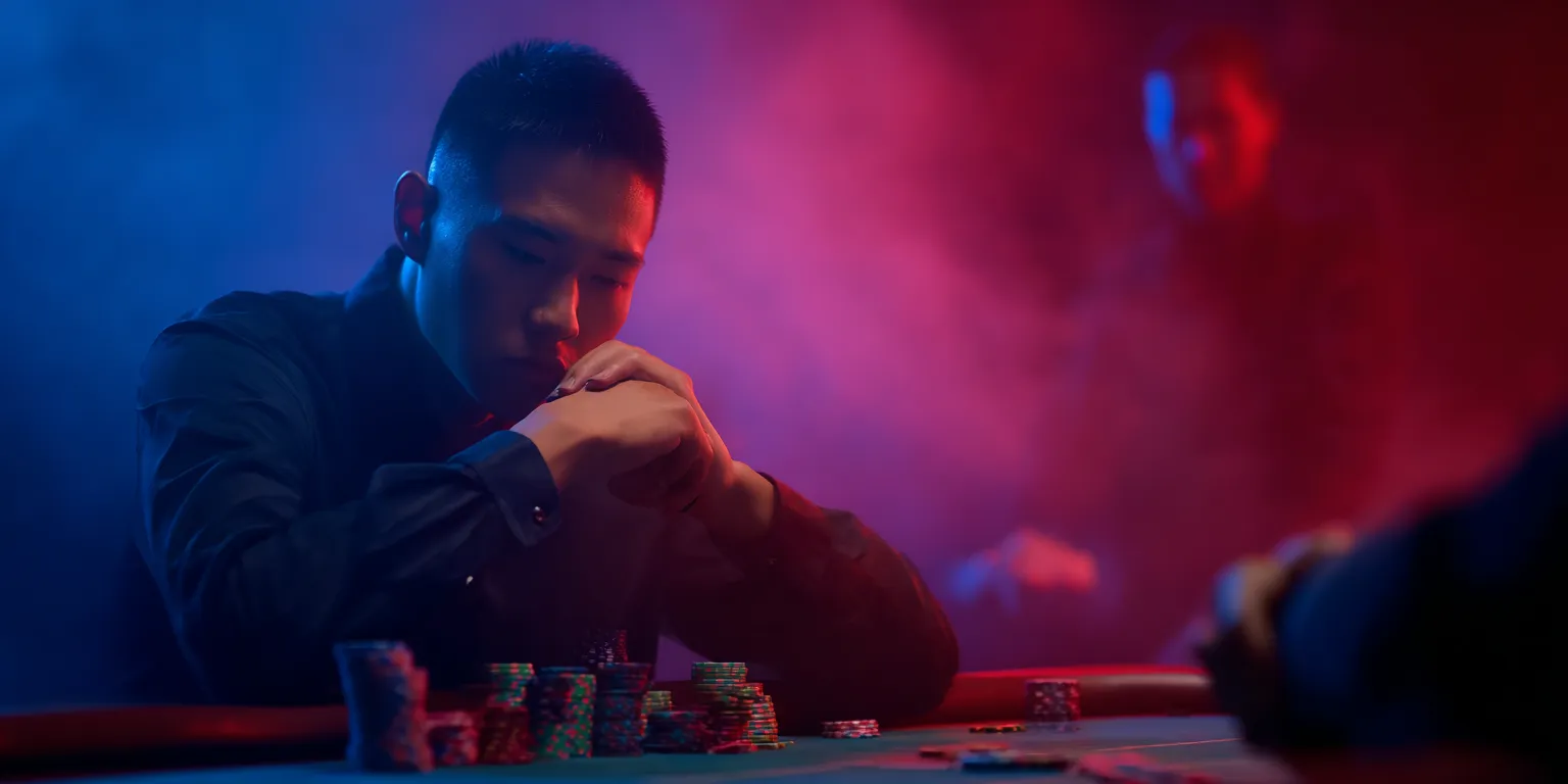 Khám Phá Thế Giới Xổ Số: Hi 88 và Các Thông Tin Quan Trọng