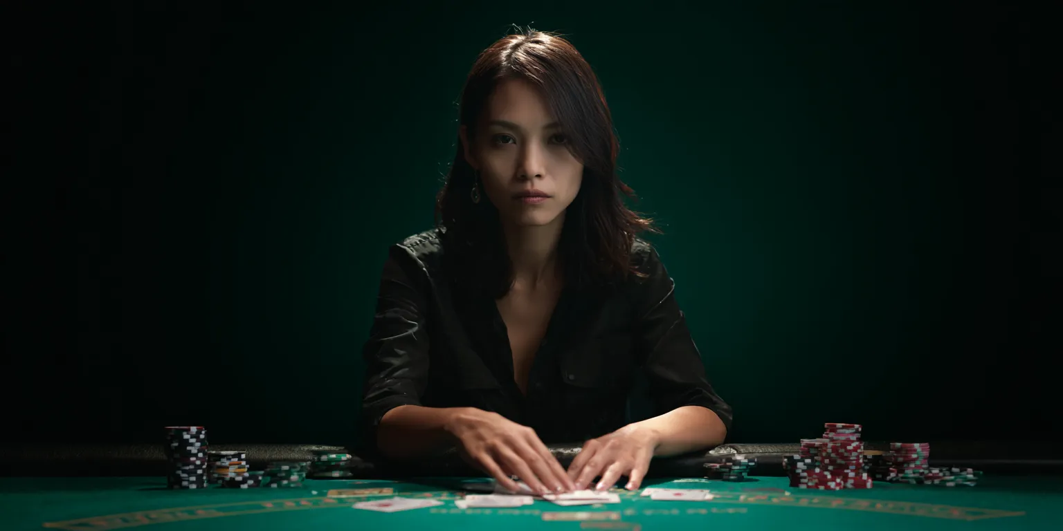 Khám Phá Thế Giới U88 Casino: Cách Đánh Xổ Số Miền Bắc Online