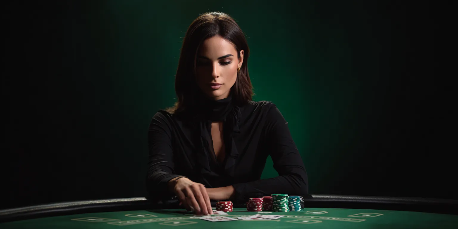 Khám Phá Hi 88: Nơi Giải Trí Và Cơ Hội Trúng Thưởng Lớn