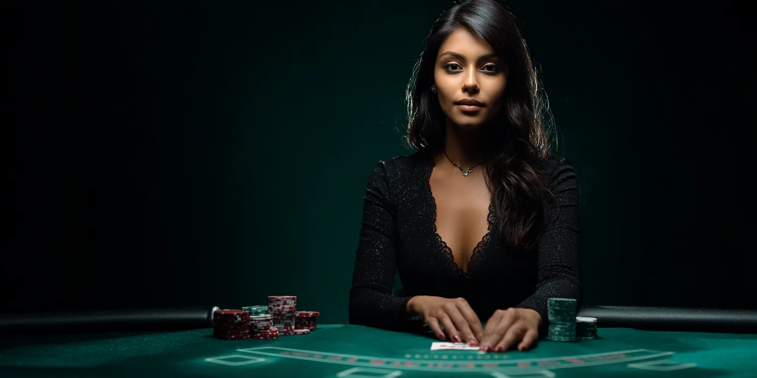 Khám Phá Hi 88: Nơi Giải Trí Và Cơ Hội Trúng Thưởng Lớn