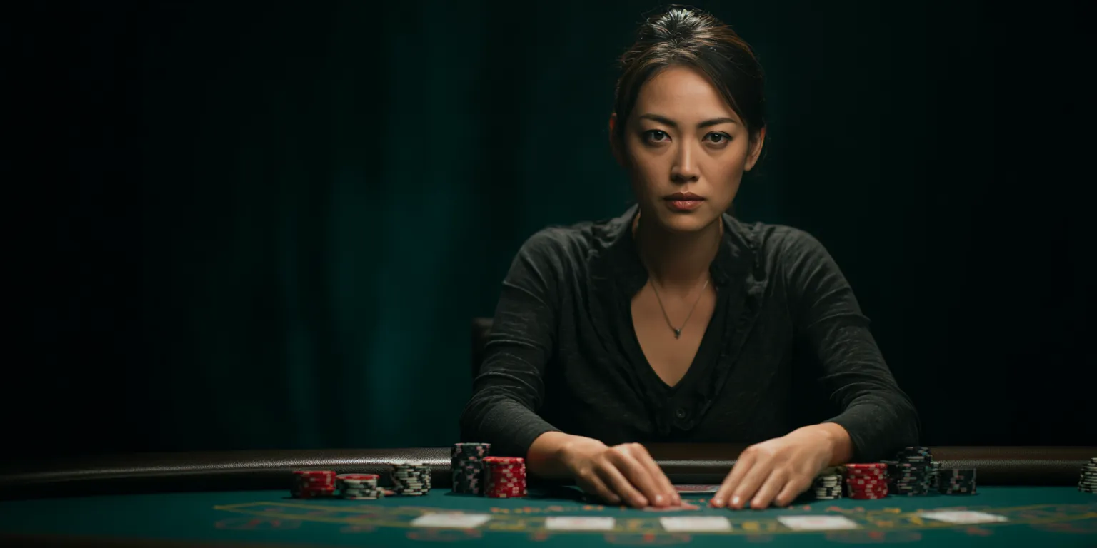 Khám Phá Thế Giới Xổ Số Với SHBET88