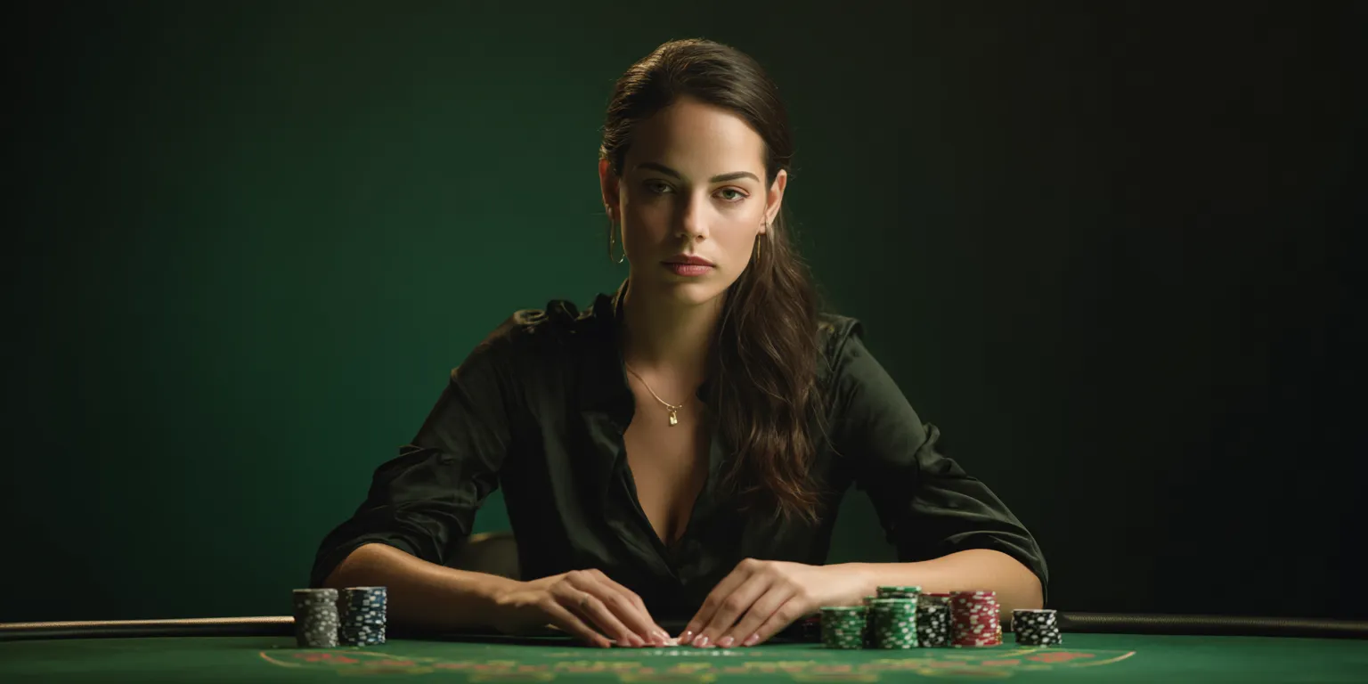 Khám Phá Thế Giới Xổ Số Với SHBET88